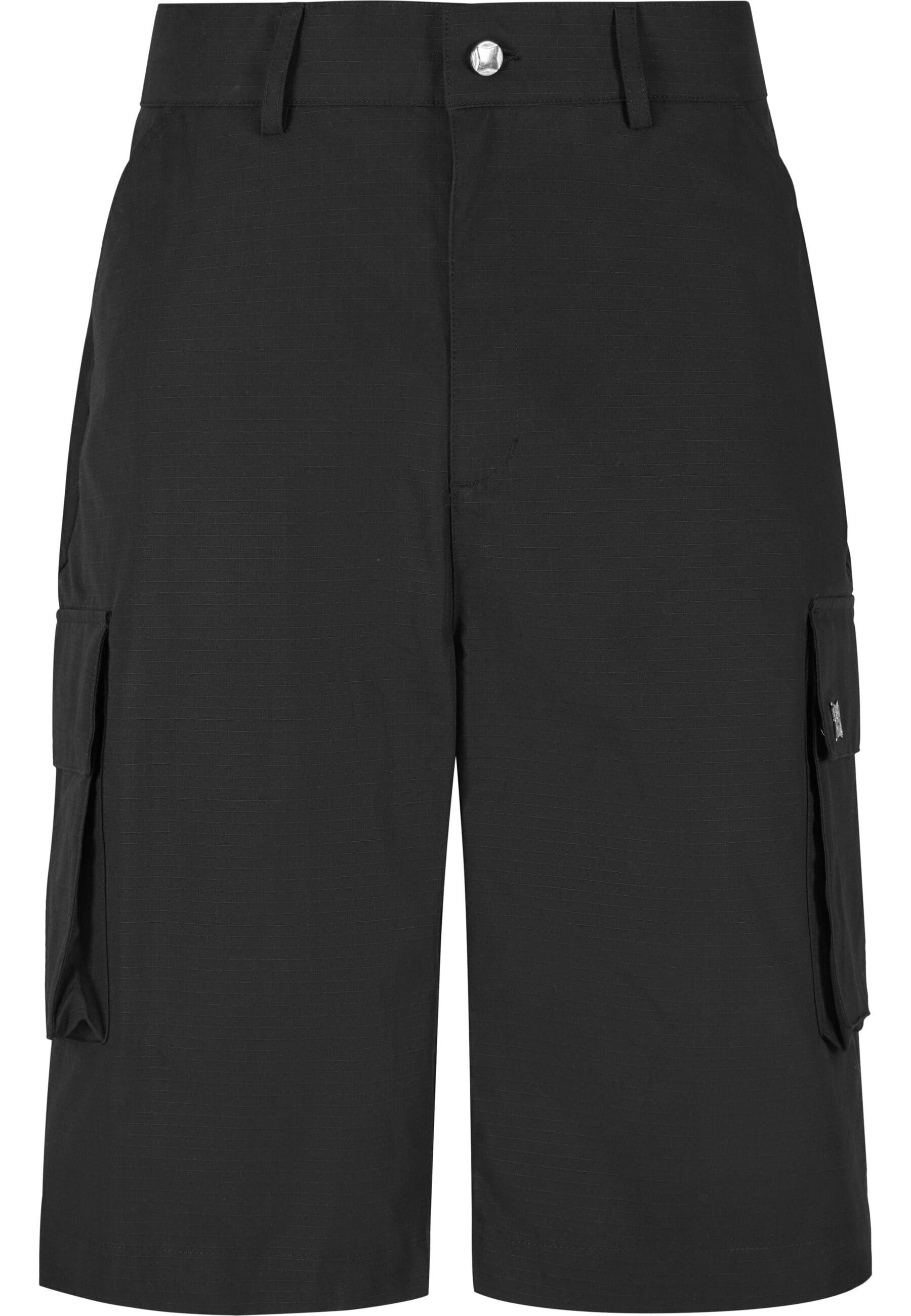 PEQUS Cargoshorts PEQUS PEQUS Island Defender günstig online kaufen