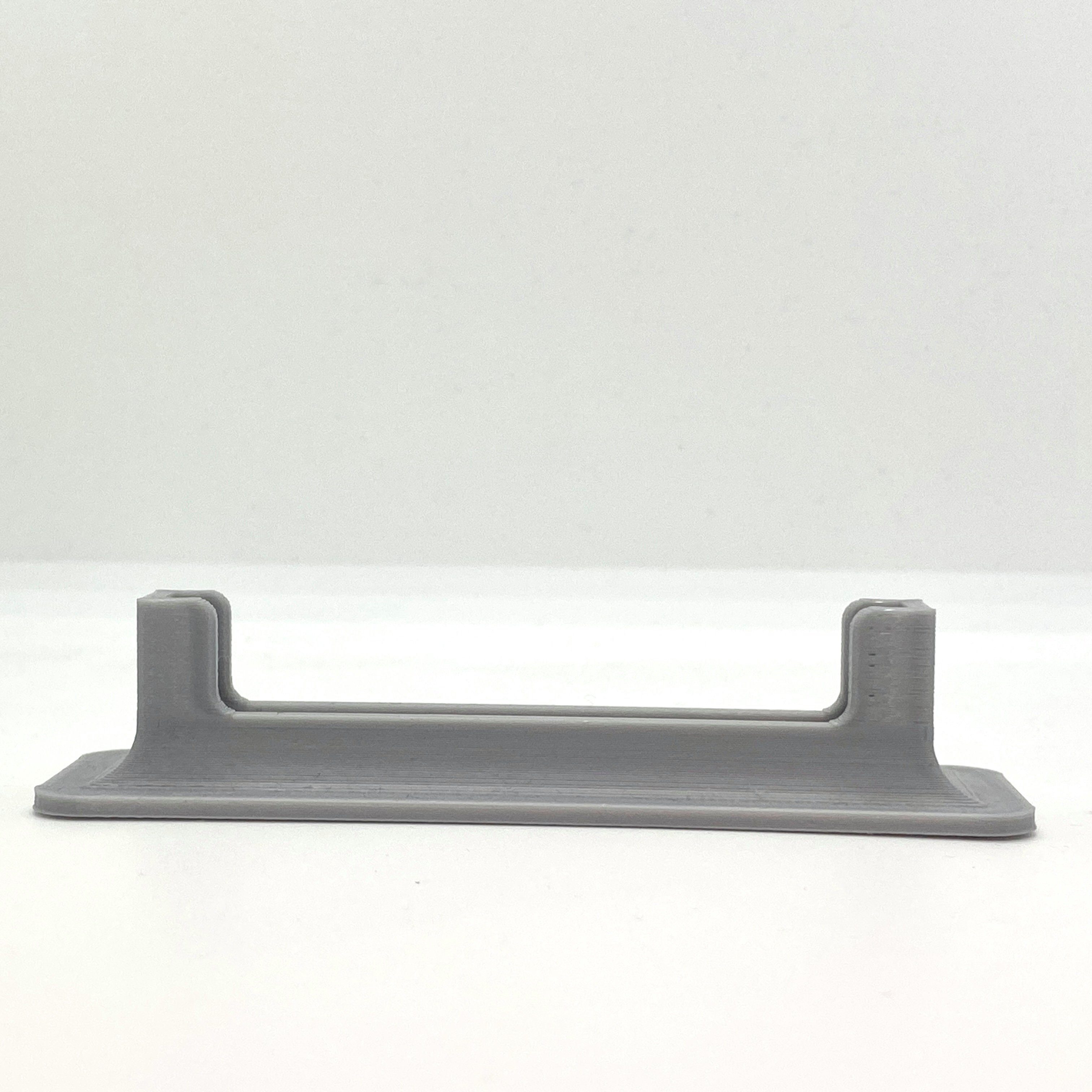 KingsofCards Tischkartenhalter PSA Gradingkarten Ständer Halter Standard verschiedene Farben