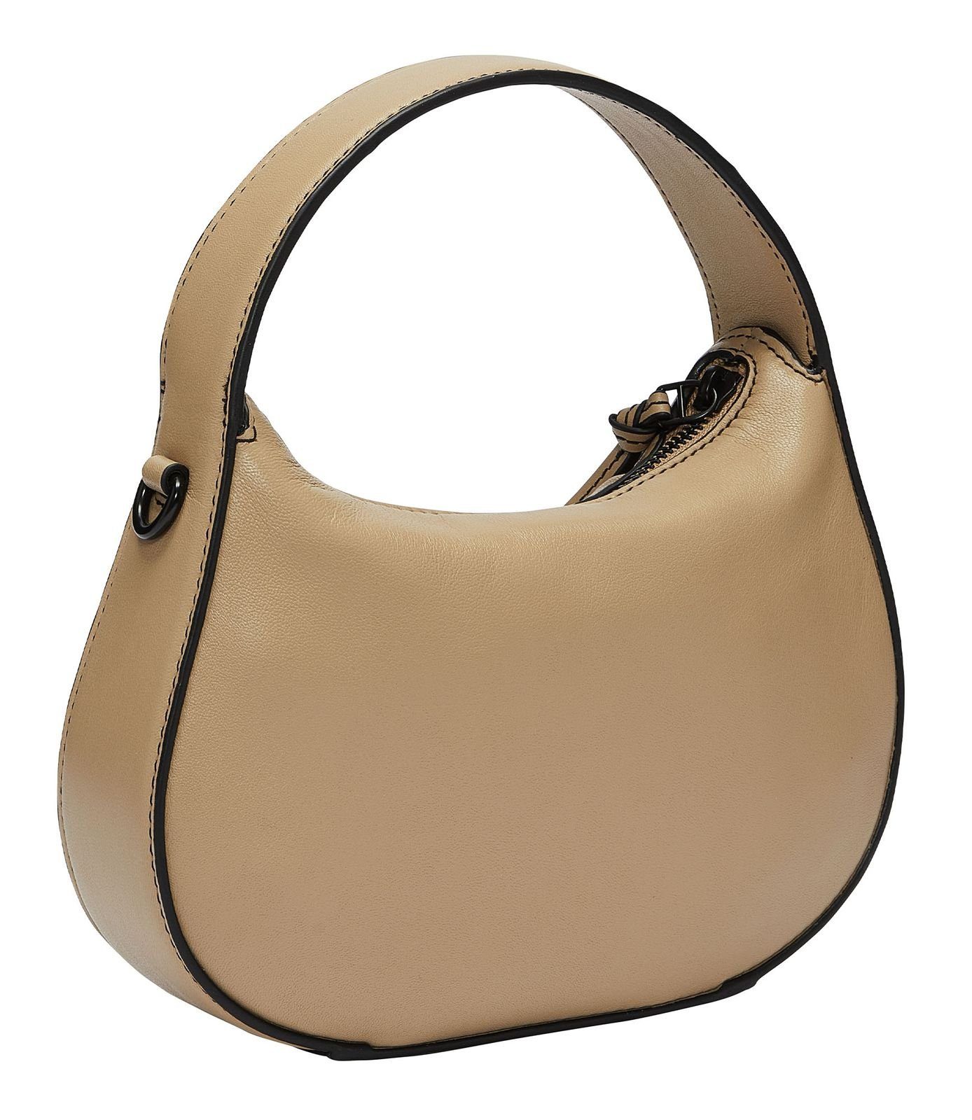 Liebeskind Berlin Handtasche Alma Indian Sheep günstig online kaufen