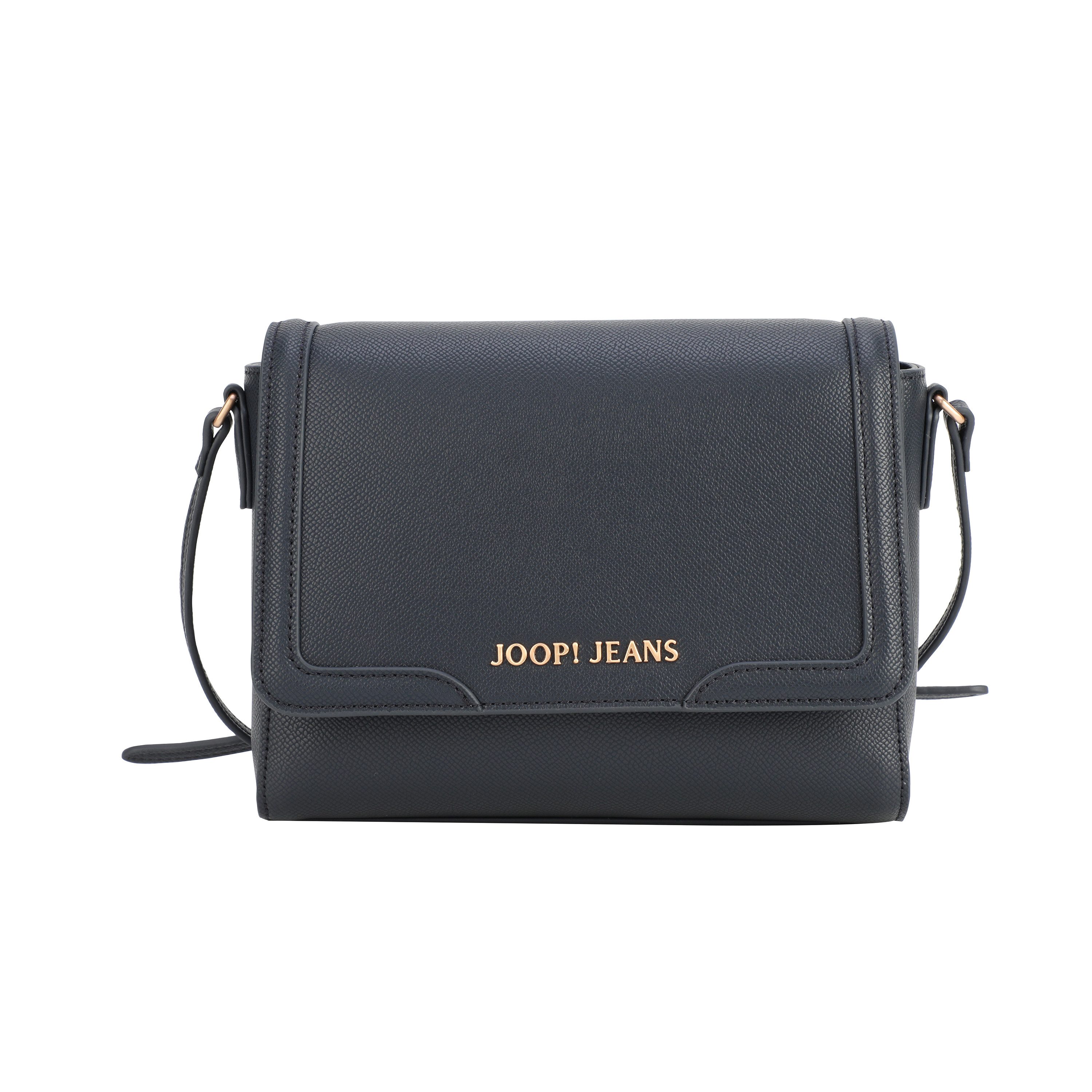 Joop Jeans Schultertasche Joop Jeans - günstig online kaufen