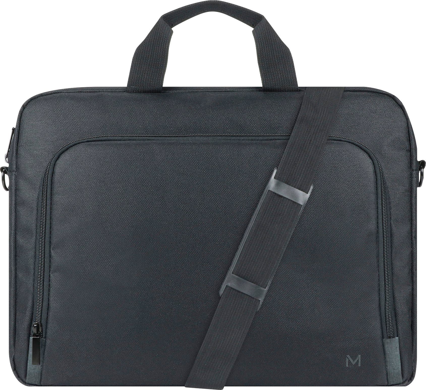 mobilis Laptoptasche TheOne Basic 14-16