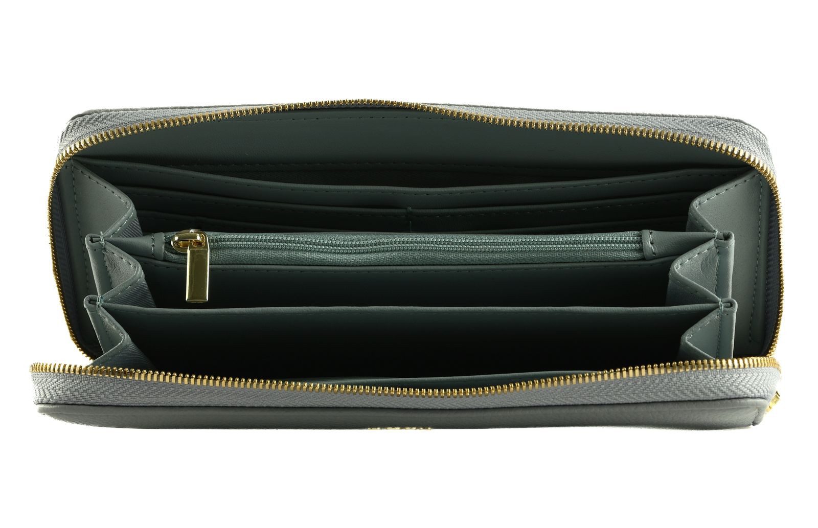 BOSS Geldbörse Travel Wallet