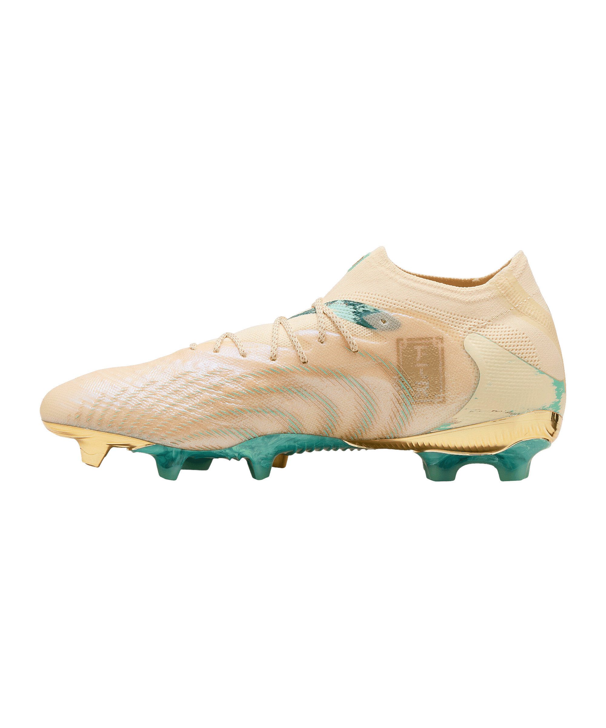 PUMA PUMA FUTURE 9 Ultimate FG Chinese New Year Unisex Fußballschuh günstig online kaufen