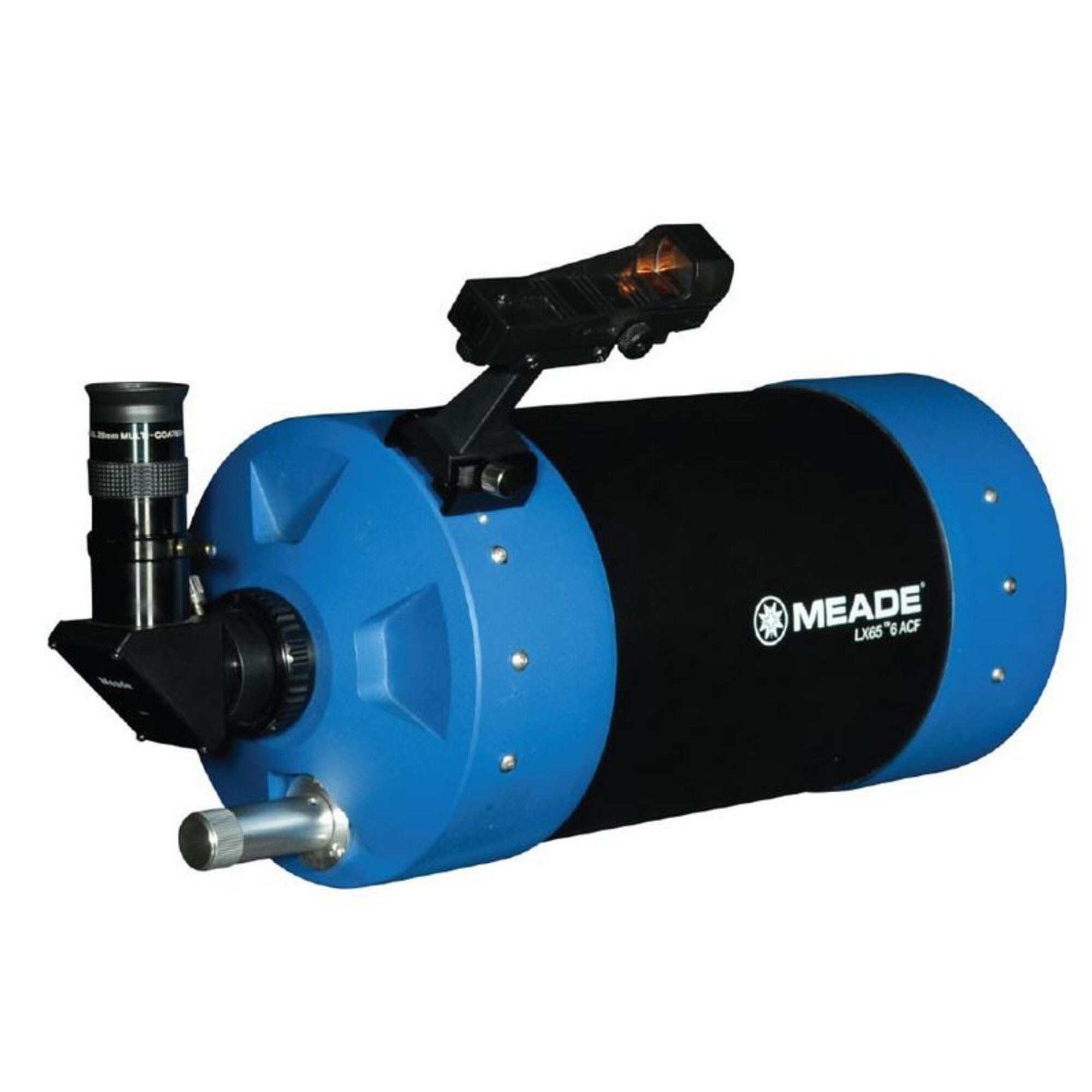 Meade Teleskop Meade Teleskop ACF-SC 152/1524 UHTC OTA