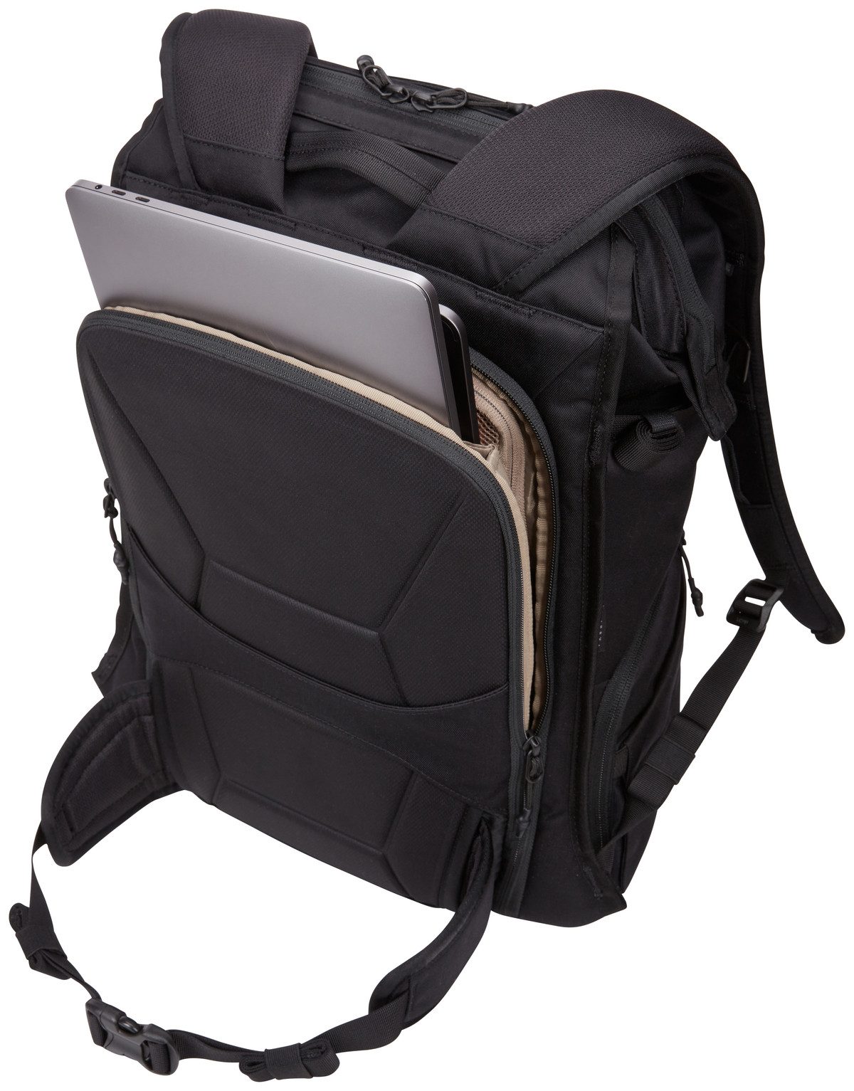 Thule Rucksack Covert DSLR Backpack