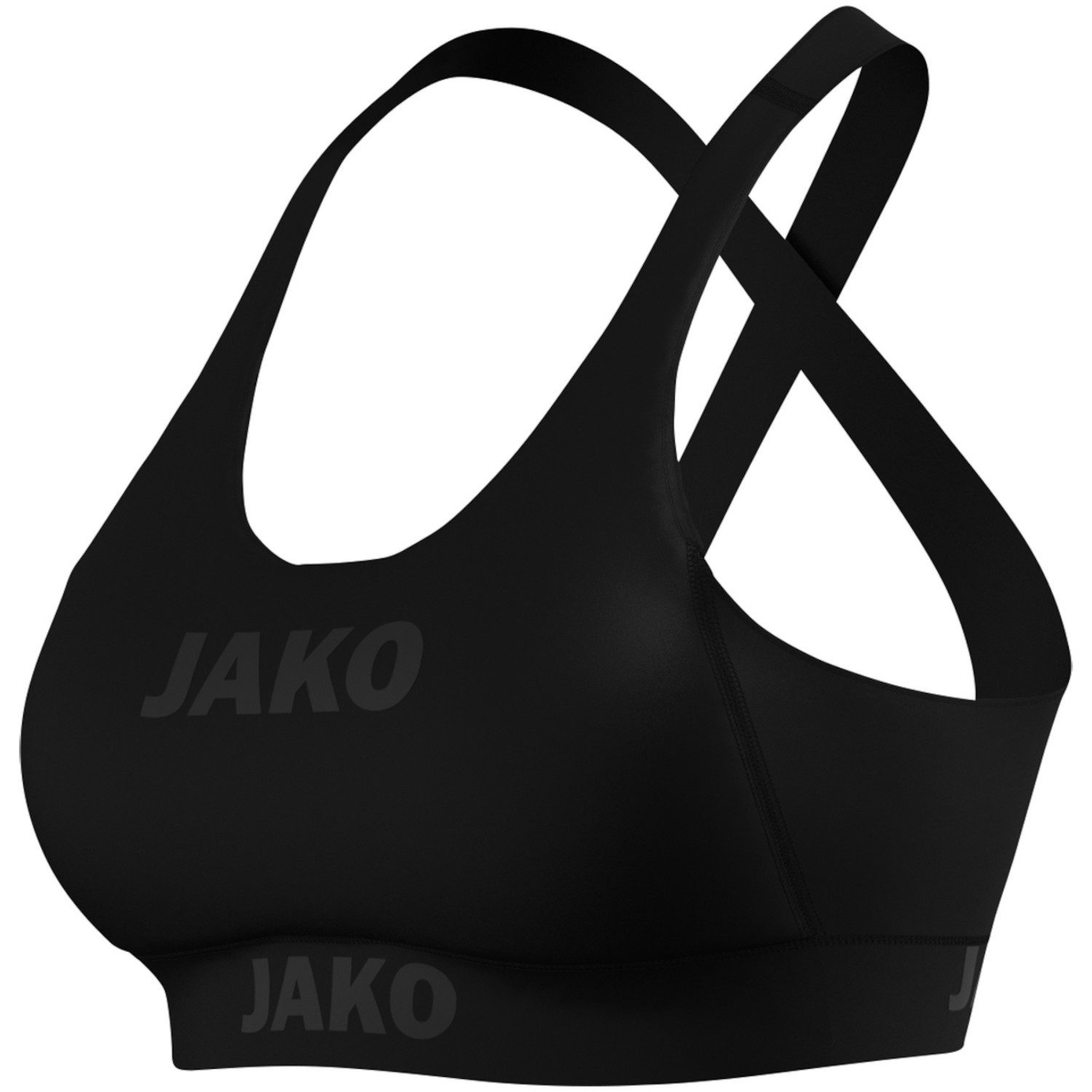Sport-BH Jako Damen Sport BH Bra Power 6676