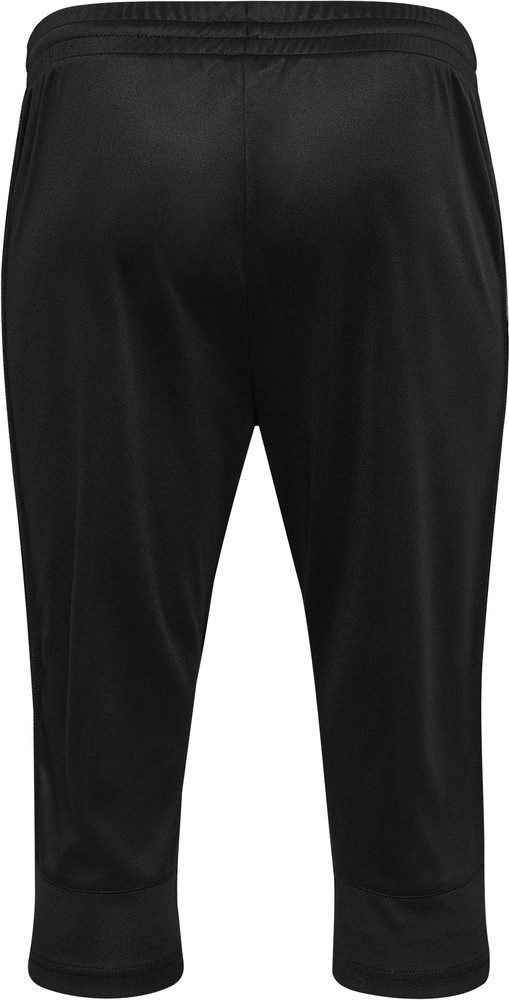 hummel Sporthose Hmlauthentic 3/4 Pants günstig online kaufen