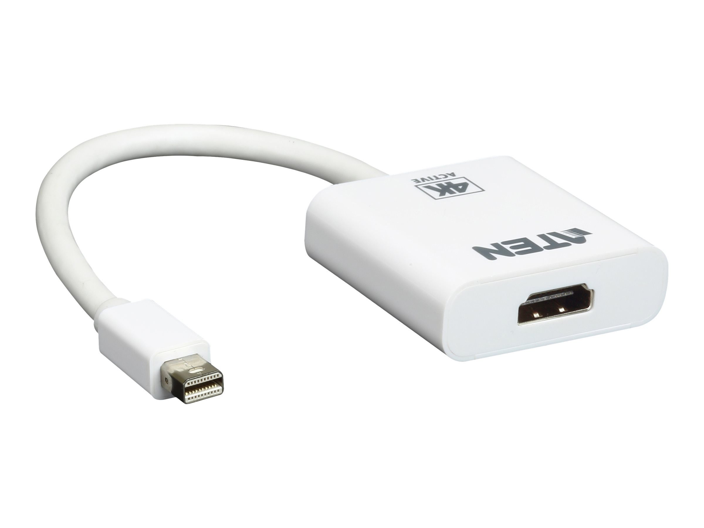 Aten Adapter