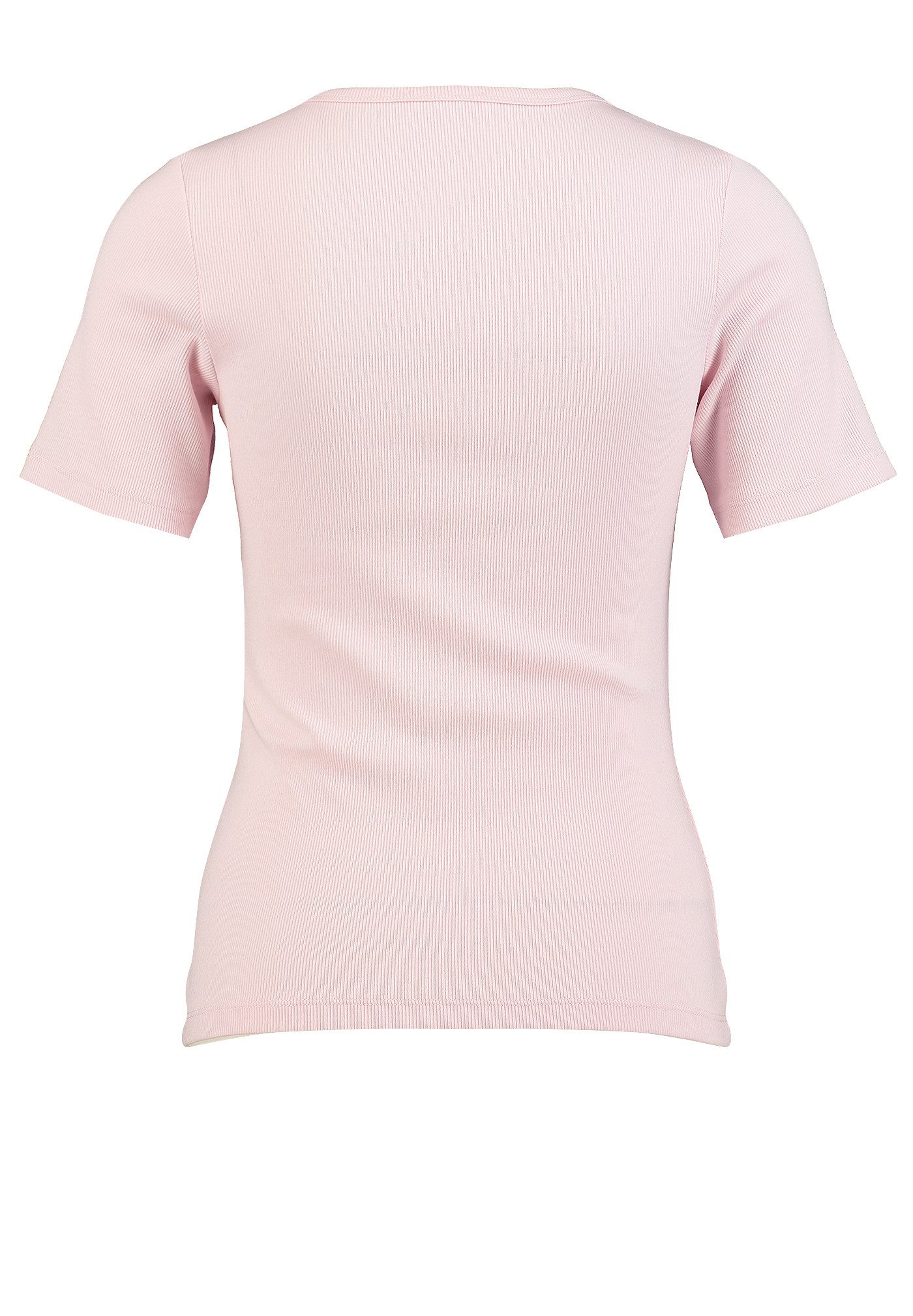 Key Largo T-Shirt WT MEGA COOL round (1er)