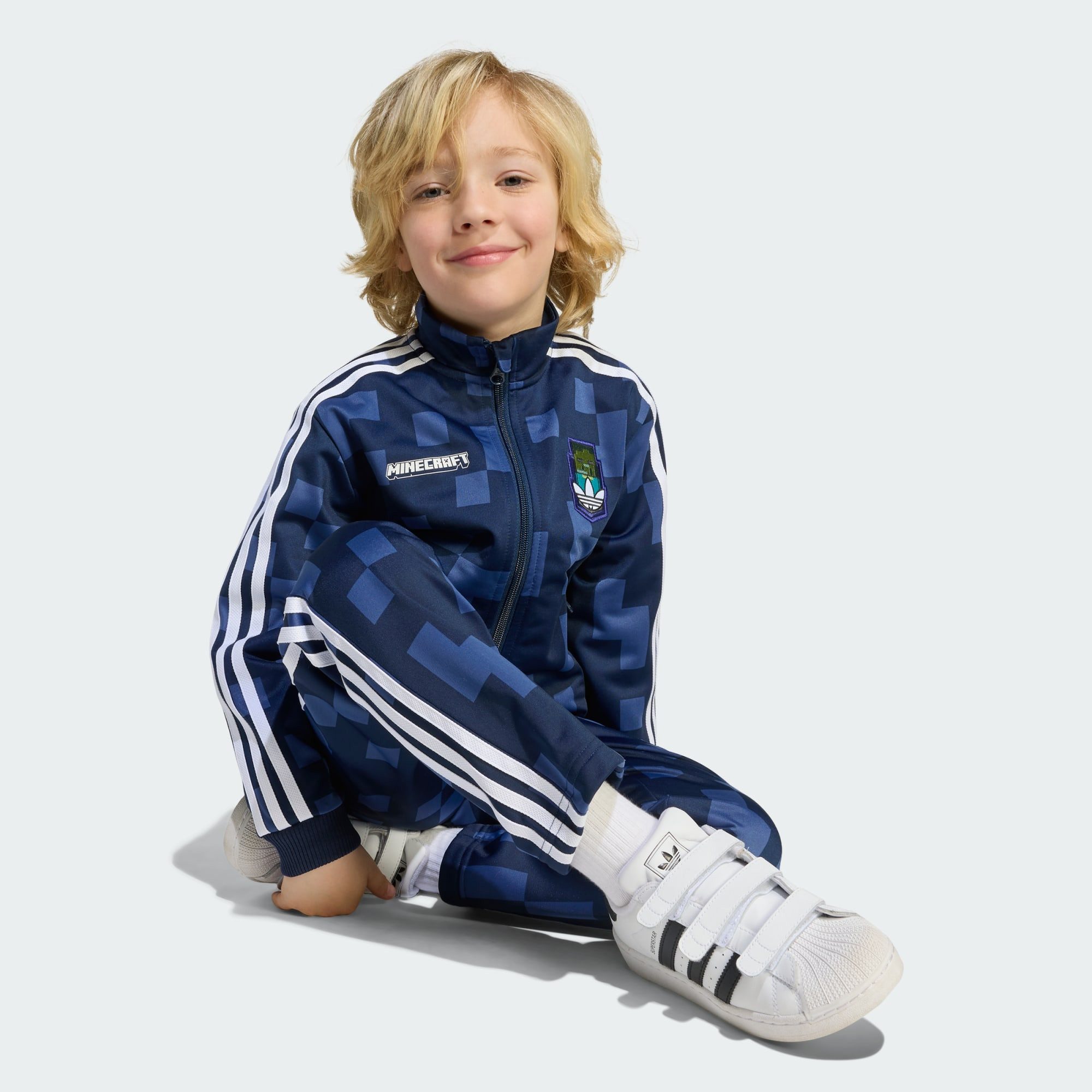 adidas Originals Trainingsanzug (1-tlg)