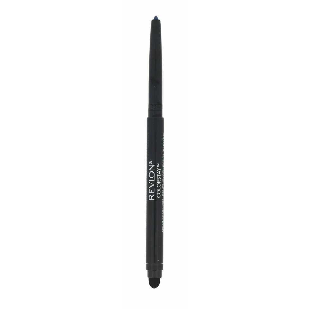 Revlon Eyeliner Colorstay Eye Liner 205-Sapphire 1 U