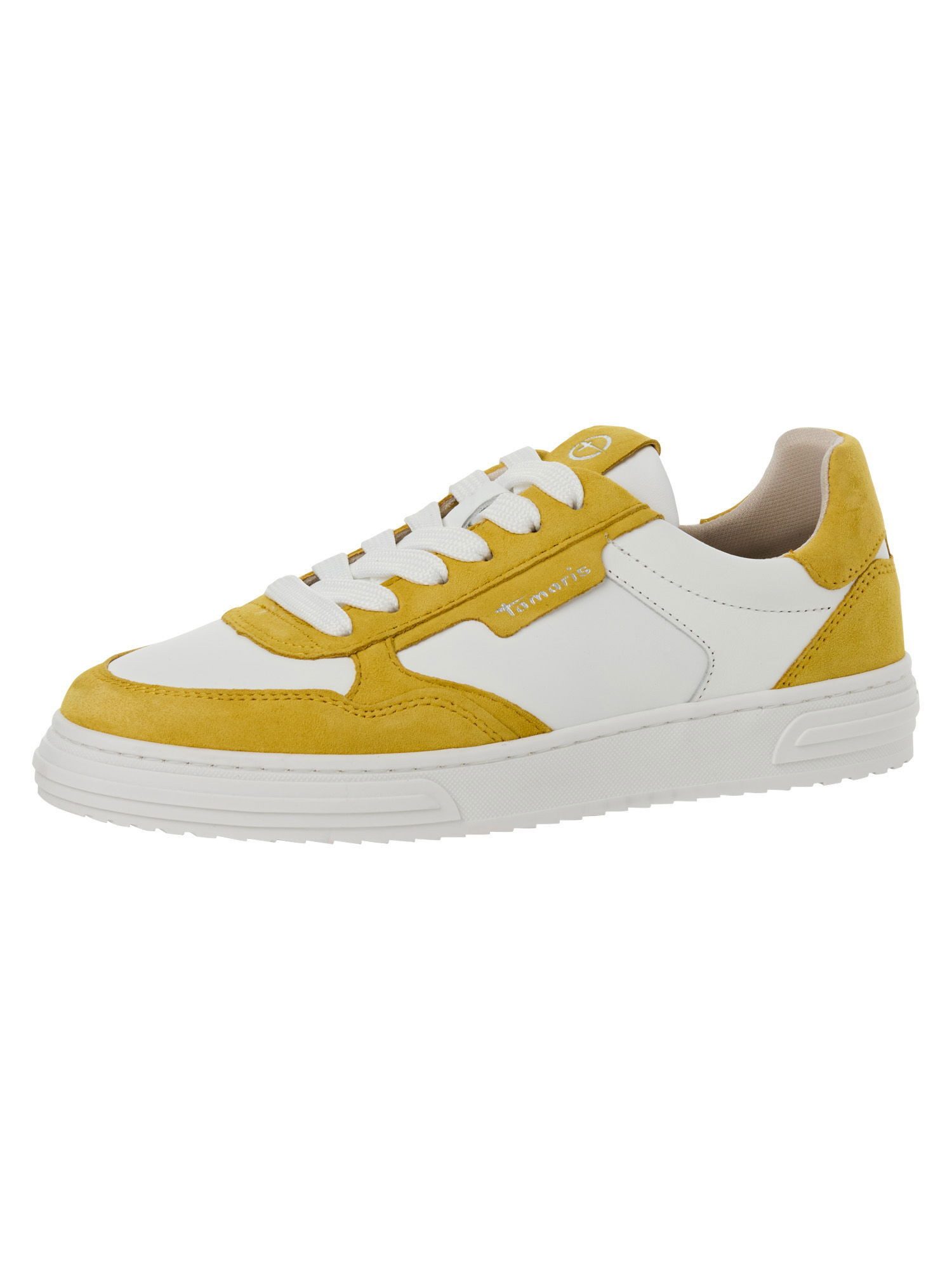 Sneaker 1-23617-42 Sneaker