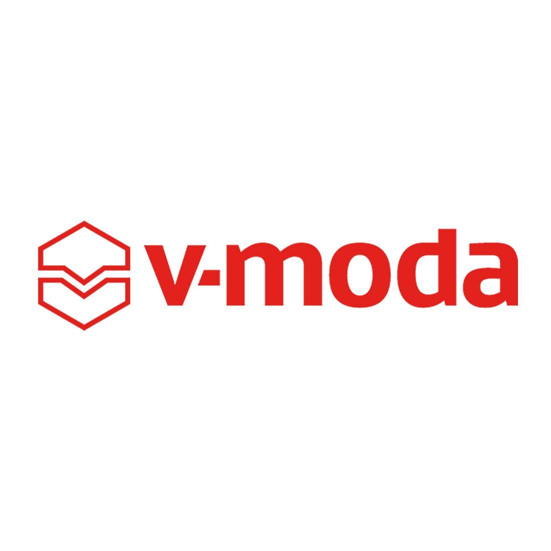 V-MODA