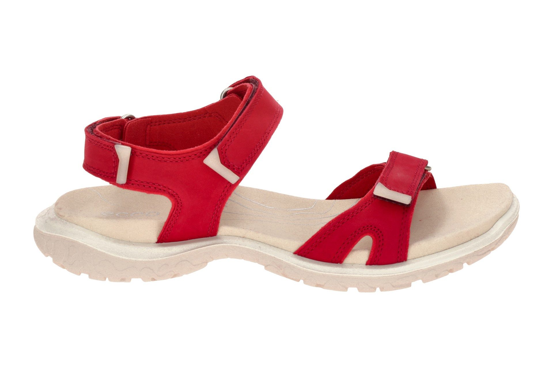 Ecco 85333302466 Sandalette