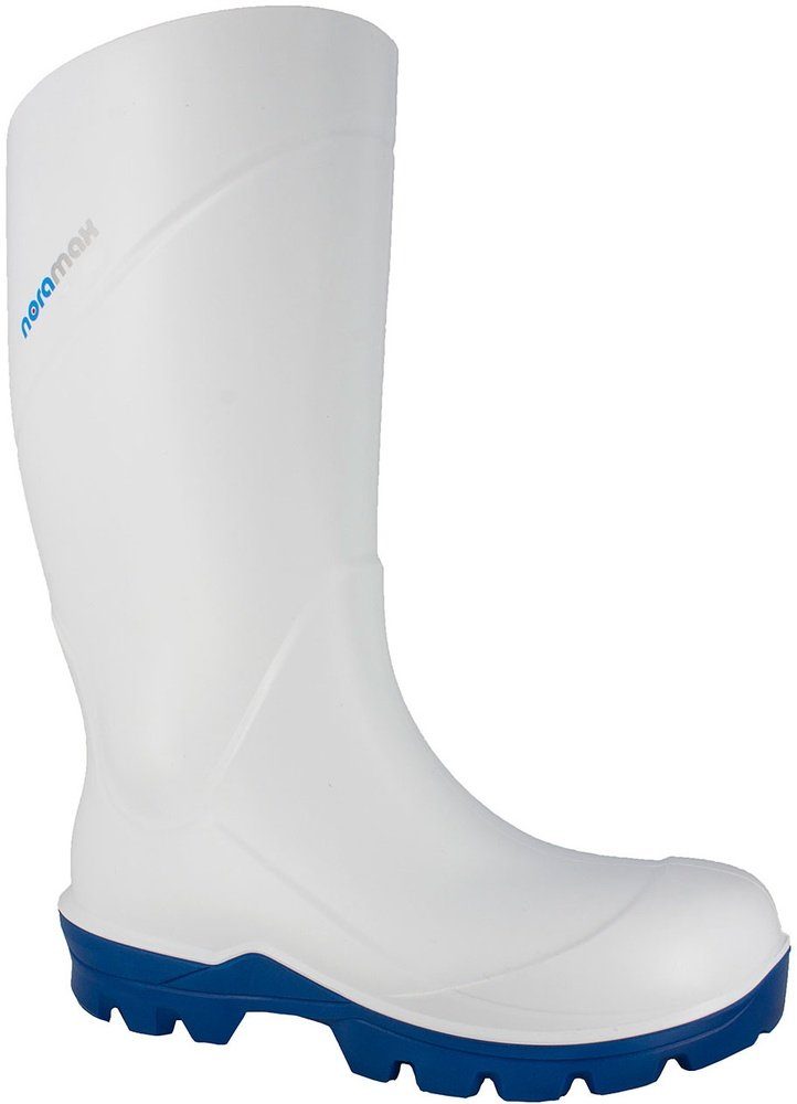 Nora Multi-Max II S4 Sicherheitsschuh