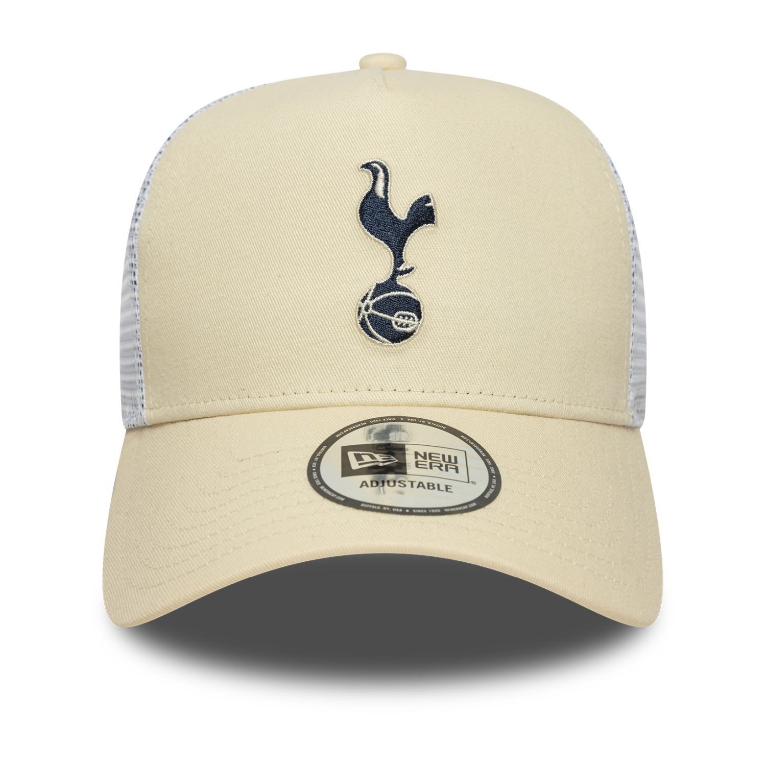 New Era Trucker Cap Trucker Tottenham Hotspur