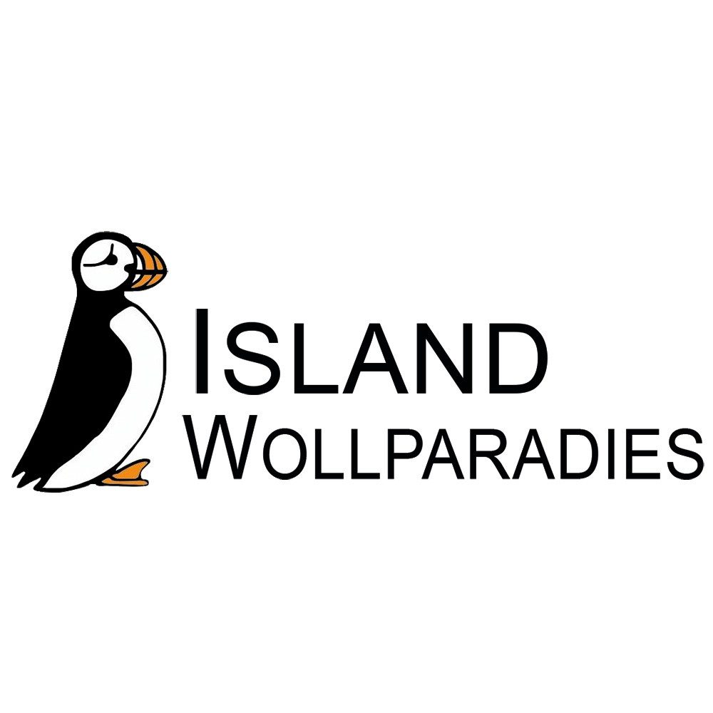 Island Wollparadies