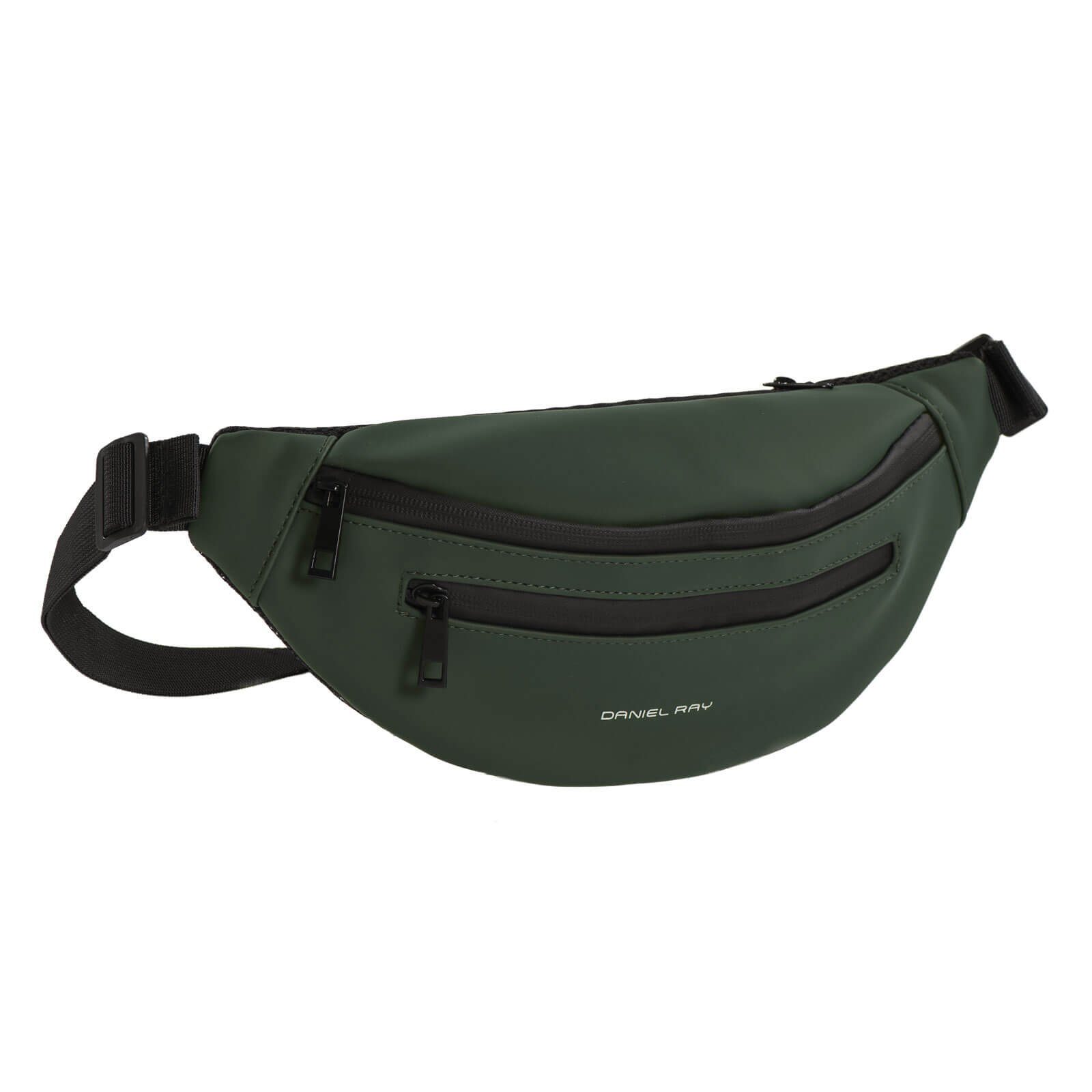 Daniel Ray Bauchtasche, Gürteltasche Mobiele in günstig online kaufen