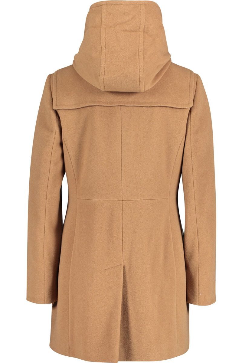 Gil Bret Outdoorjacke günstig online kaufen