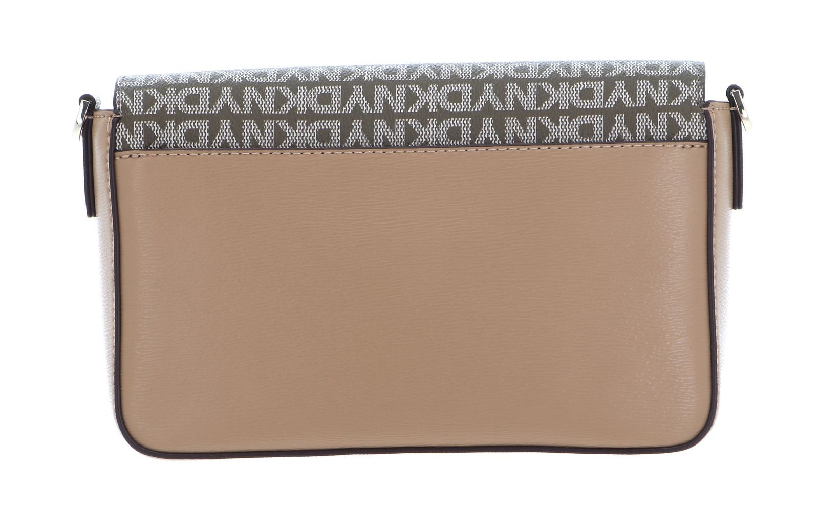 DKNY Umhängetasche Ave Flap Crossbody Bag