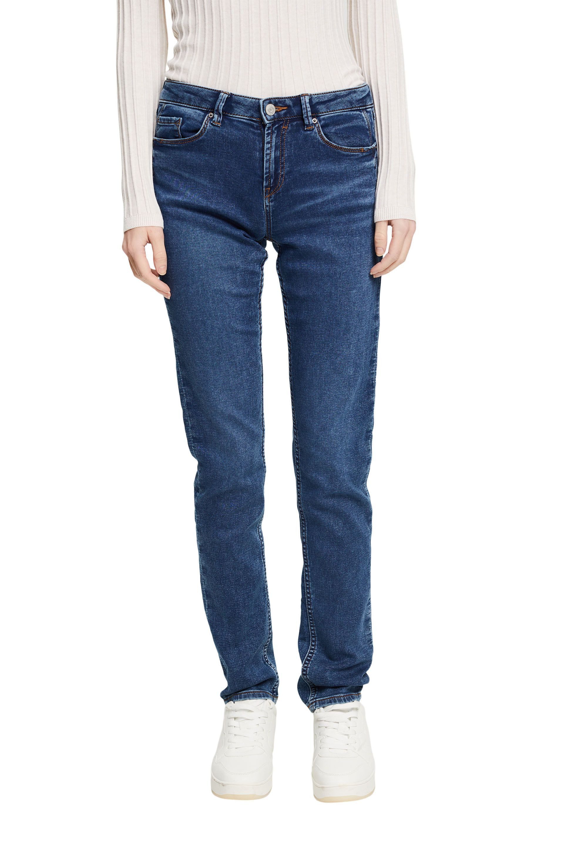 Esprit 5-Pocket-Hose