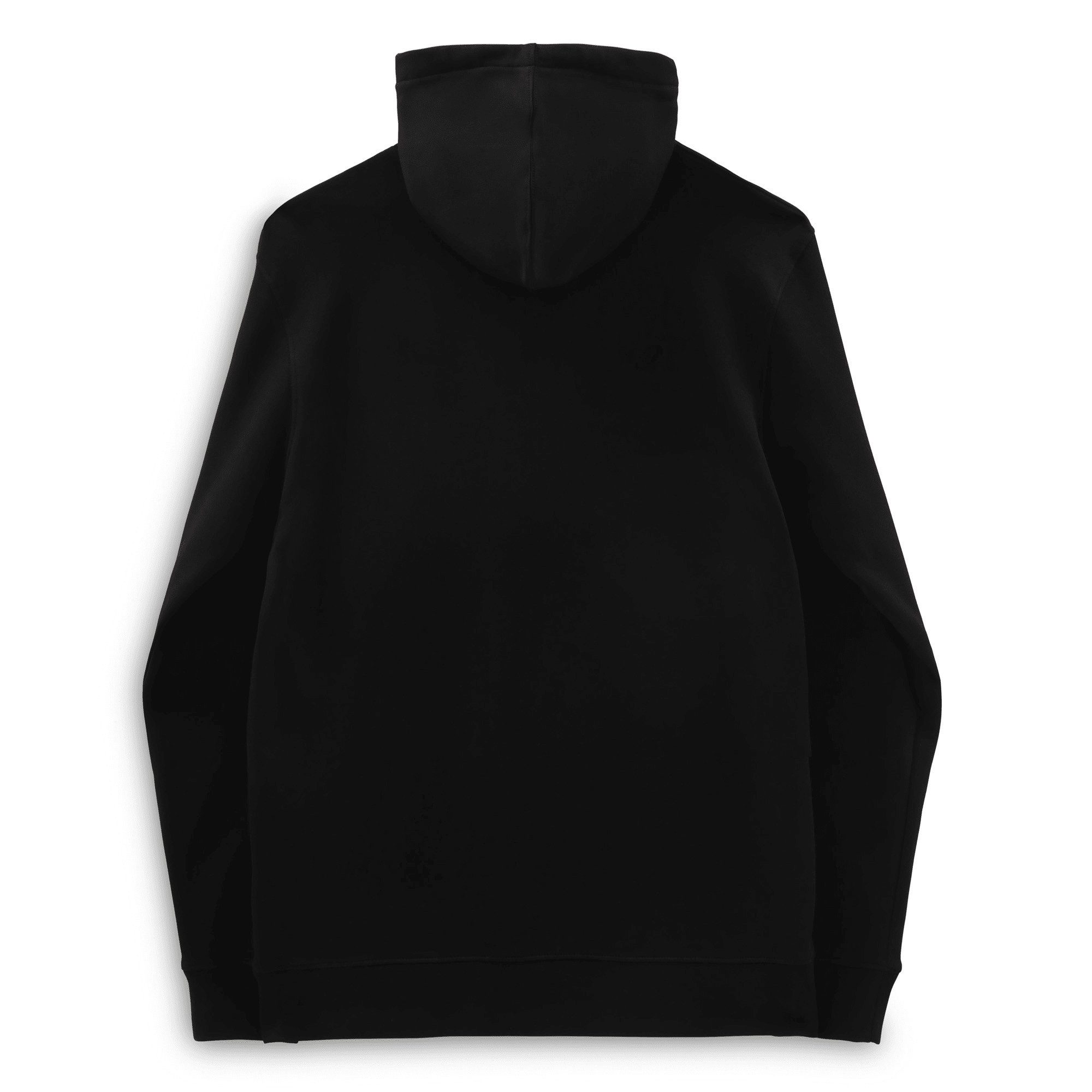 Vans Kapuzensweatshirt CLASSIC VANS PO-B mit Kapuze, weiches Material, sportlicher Stil