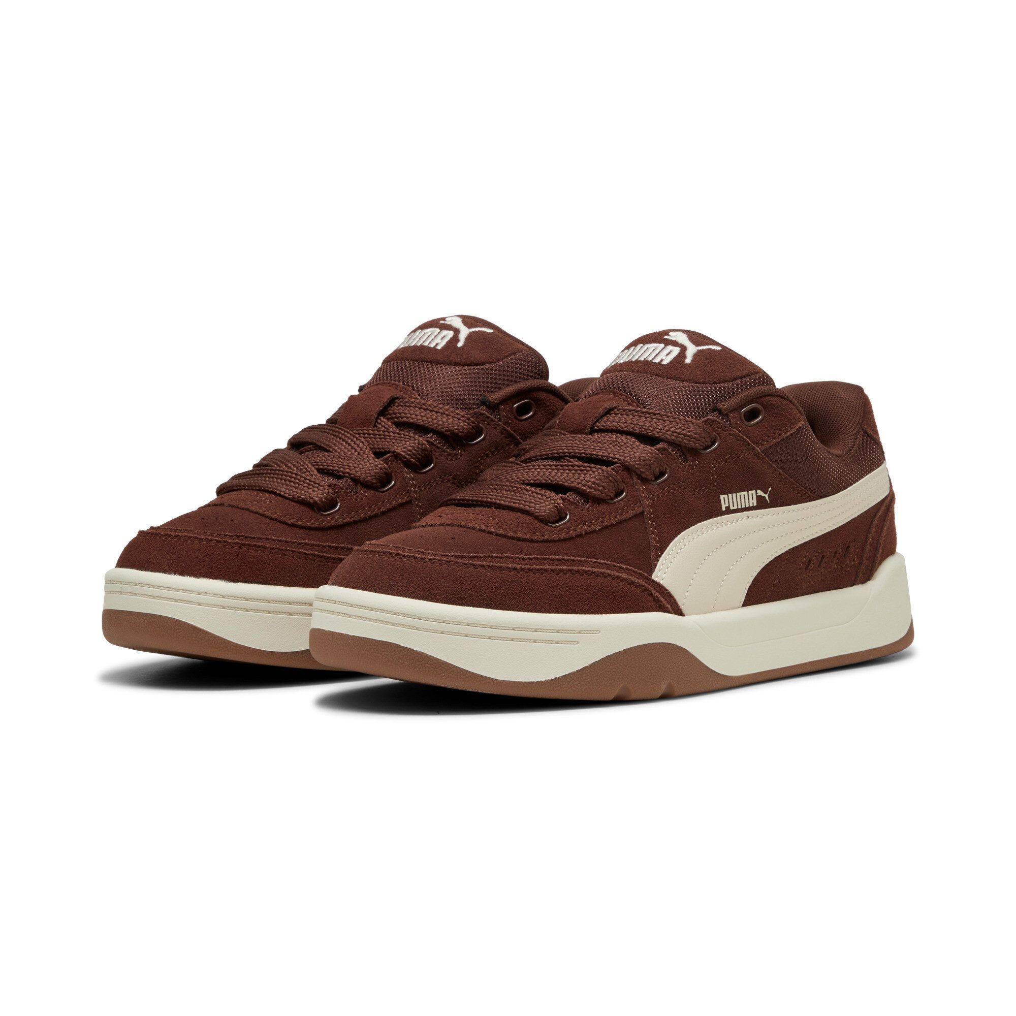PUMA PARK LIFESTYLE SK8 SD Sneaker günstig online kaufen