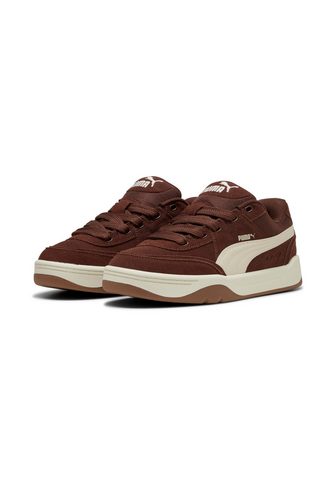 PUMA PARK LIFESTYLE SK8 SD Sneaker