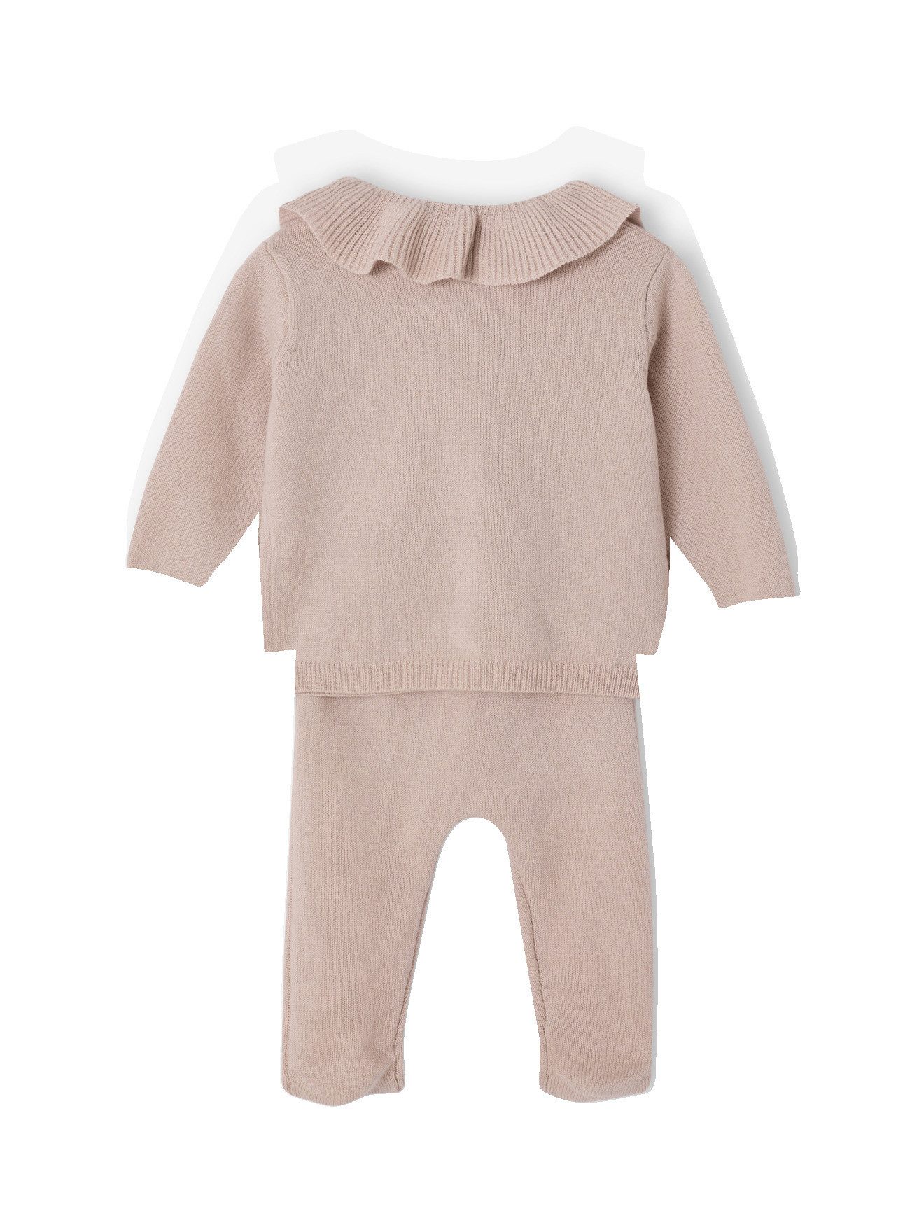 Envie de Fraise Strampler 1019736001