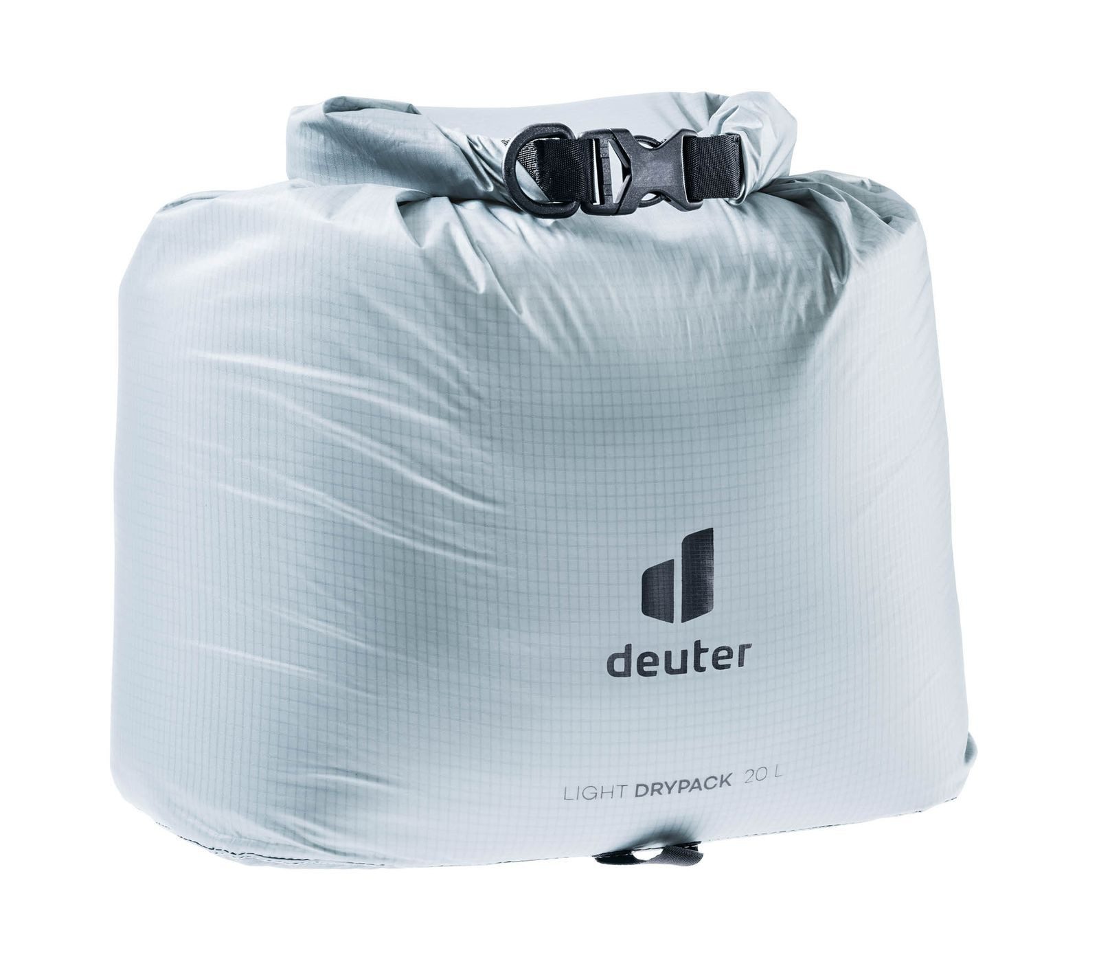 deuter Packsack