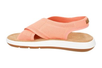 Clarks 26165966 4 Sandalette