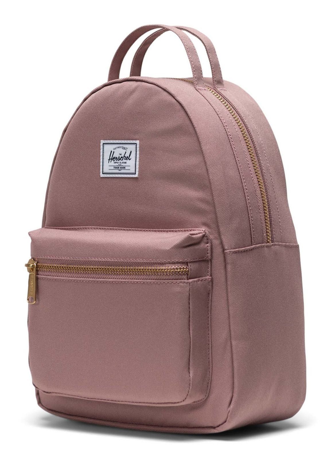 Herschel Rucksack Mini Backpack 9 L