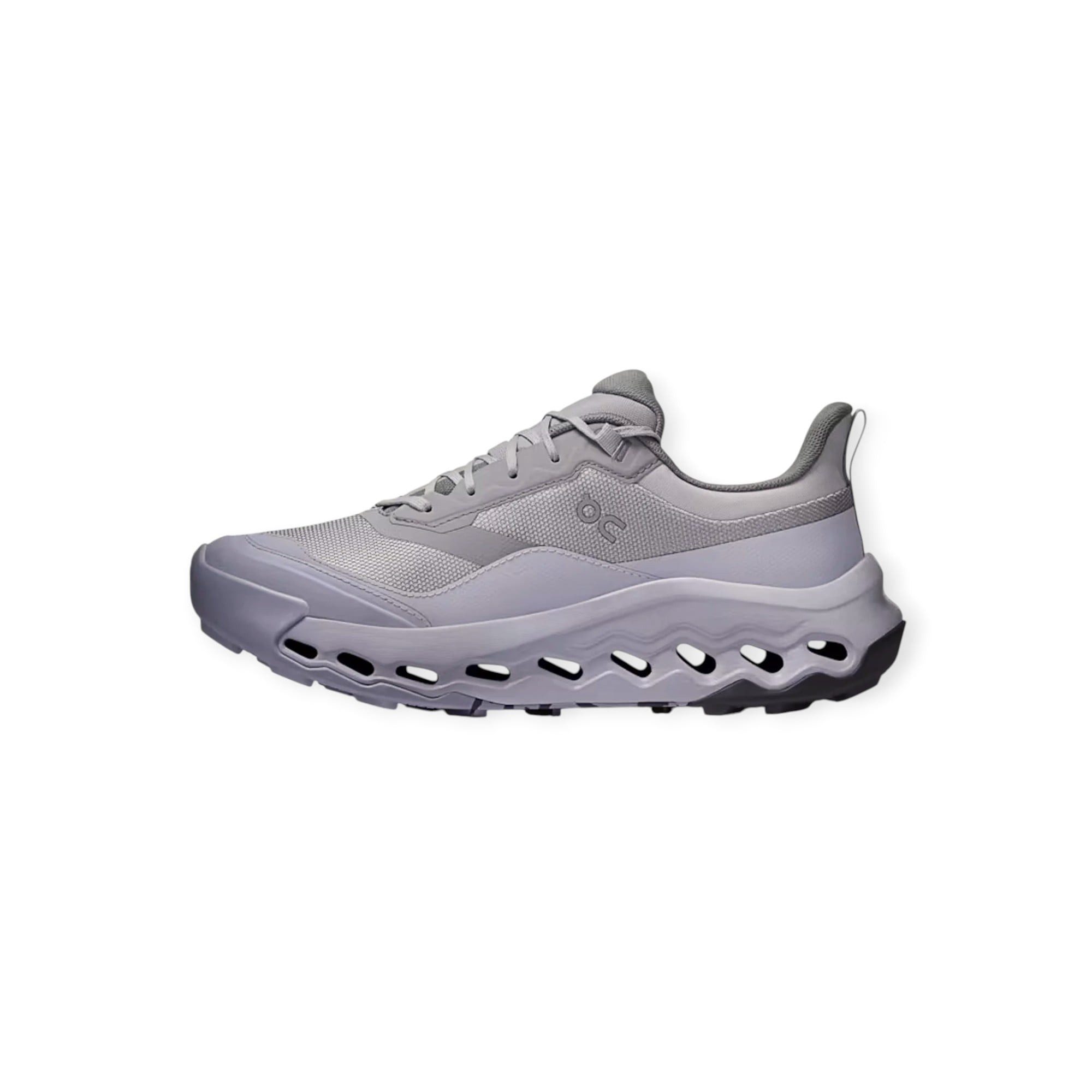 on Wanderschuhe Cloudhorizon 2 WP (wasserdicht) lila Damen Laufschuh