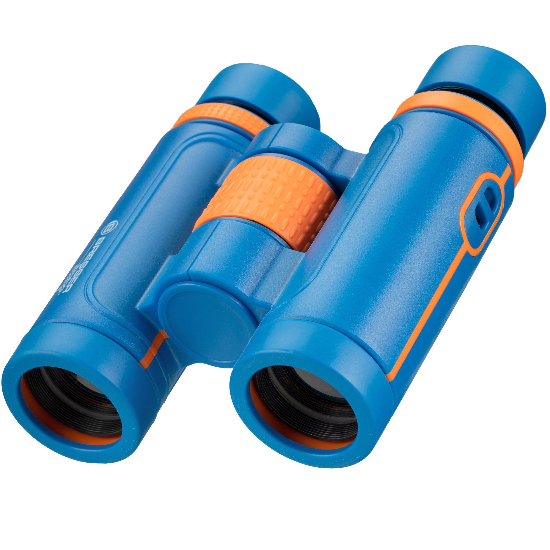 BRESSER junior BRESSER YOUNGSTER 7x30 Kinderfernglas Kinderfernglas