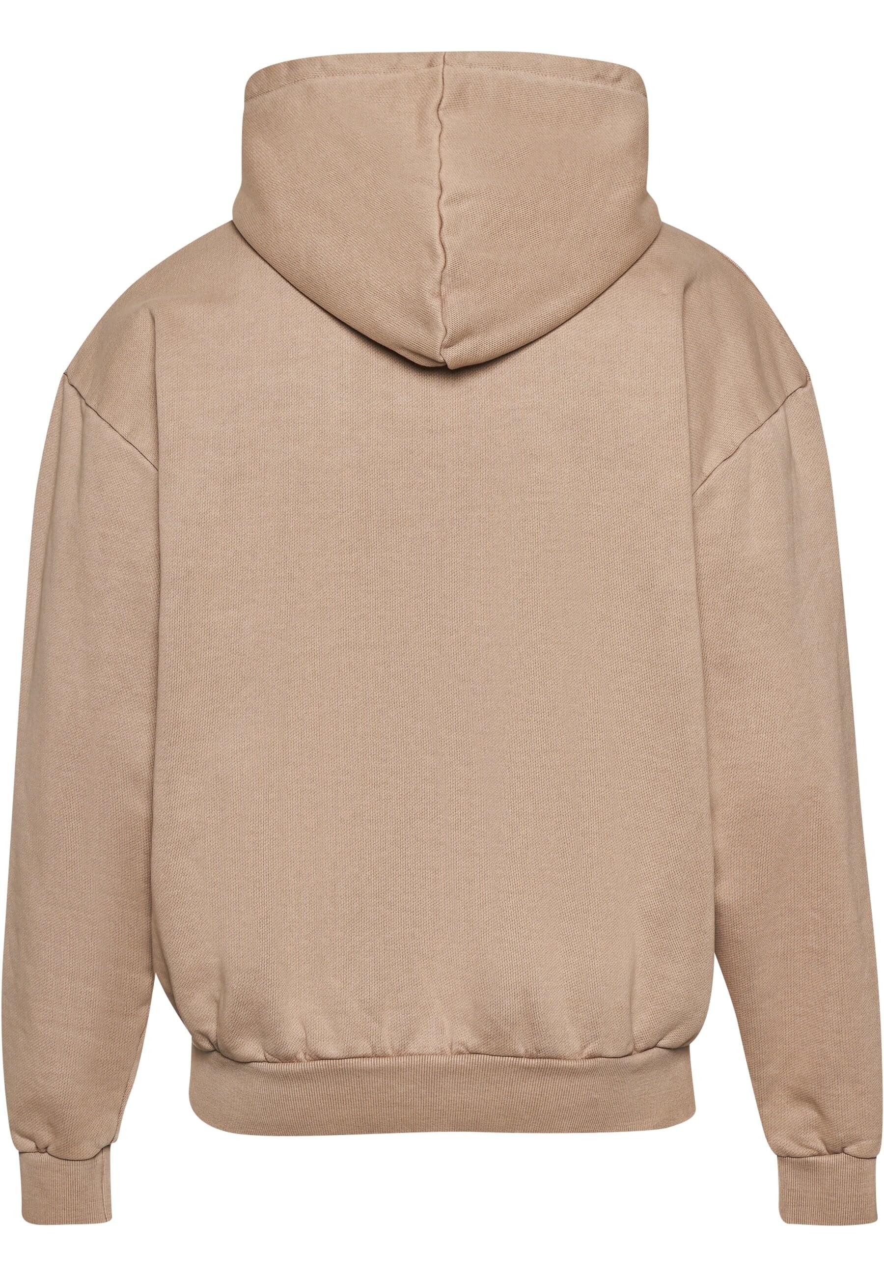 Karl Kani Kapuzensweatshirt Karl Kani Herren (1-tlg) günstig online kaufen