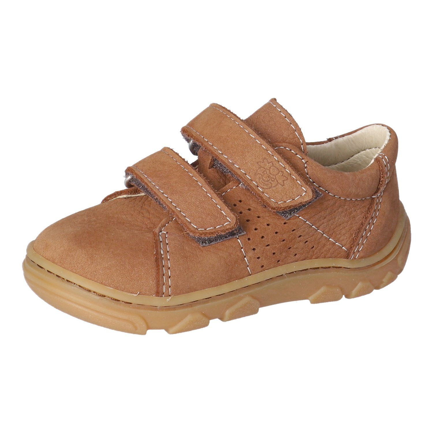 Klettschuh