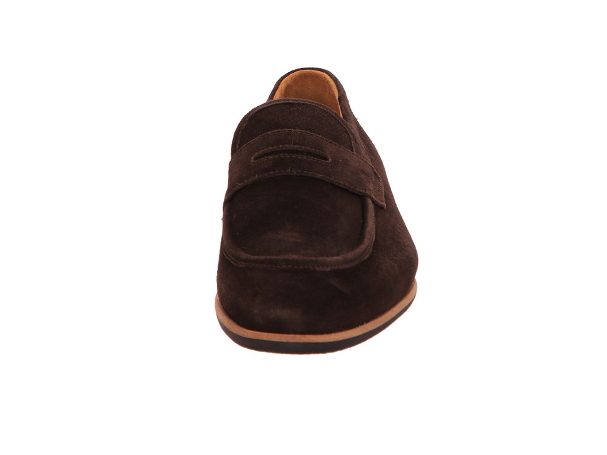 Floris van Bommel Slipper