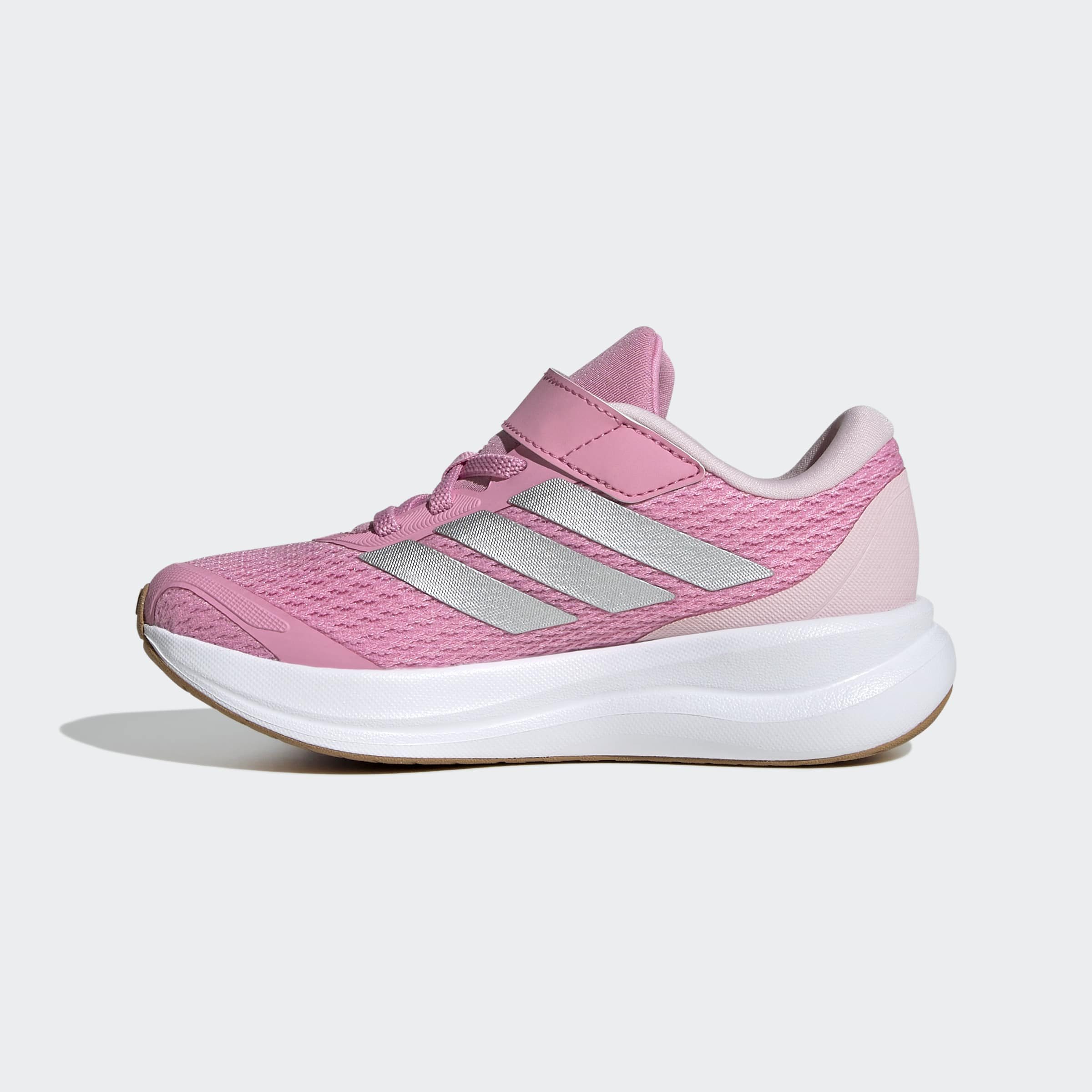 adidas Sportswear Plateausneaker für Kinder & Jugendliche