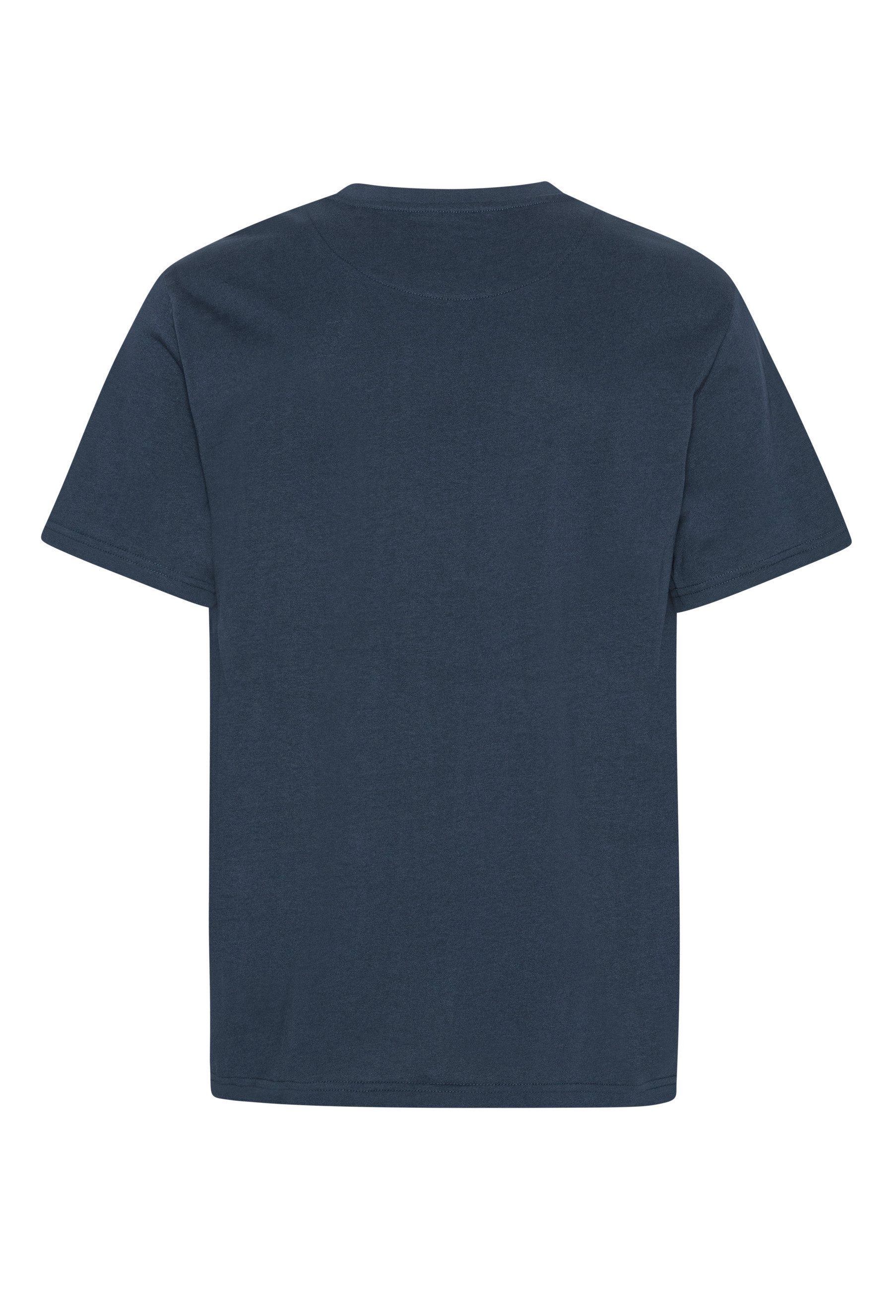 Clean Cut Copenhagen T-Shirt Clean Cut Copenhagen Stable T-Shirt (1-tlg)