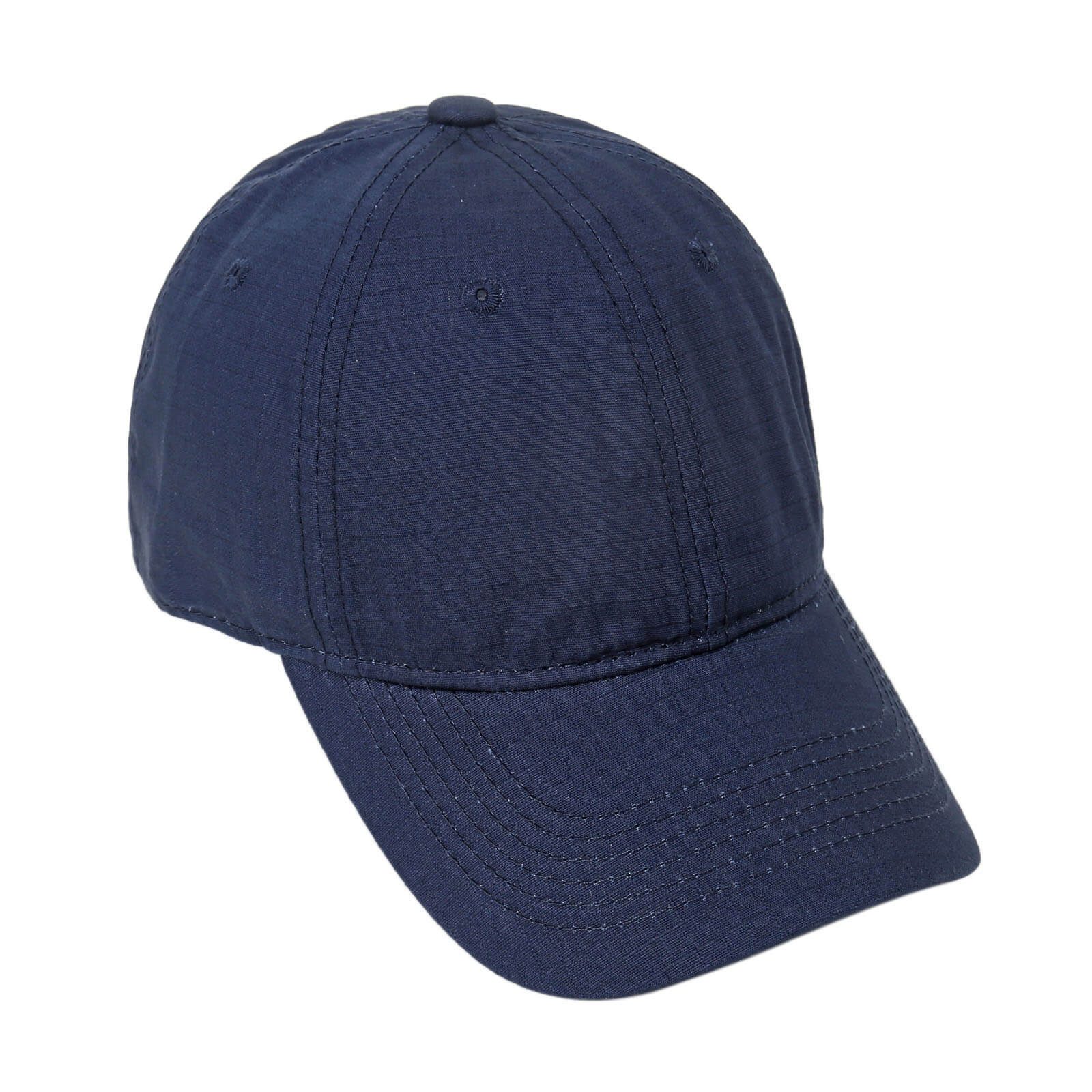 Leoberg Schirmmütze Unisex Baseball Cap Baseballkappe günstig online kaufen