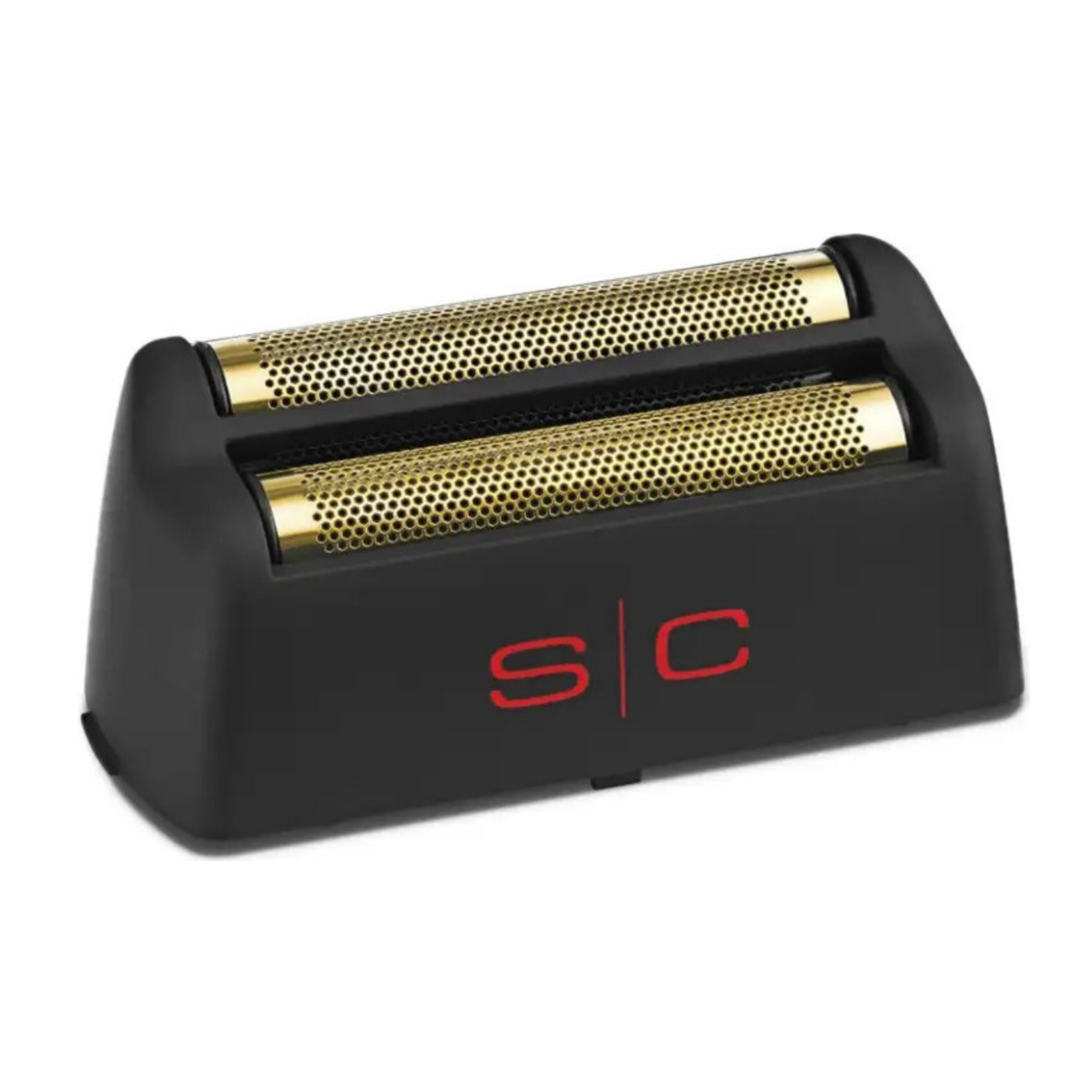 Stylecraft Ersatzscherkopf Stylecraft Gold Foil For Rebel