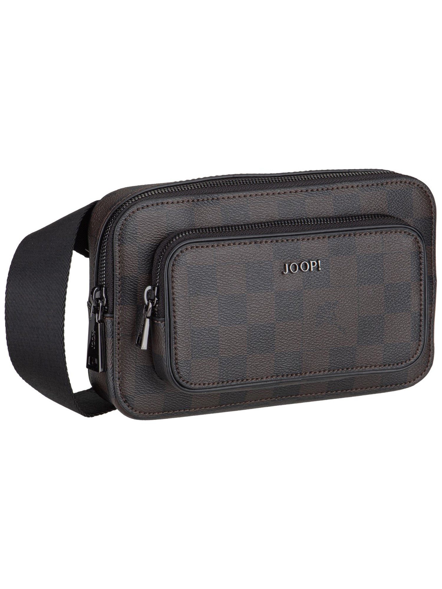 JOOP! Gürteltasche Cortina Piazza Emir SHZ