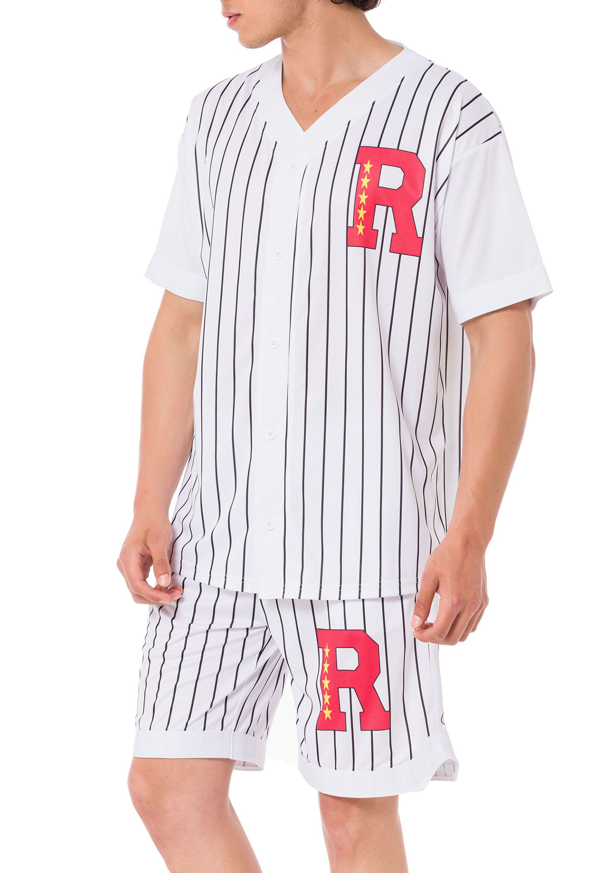 RedBridge T-Shirt & Shorts Red Bridge günstig online kaufen