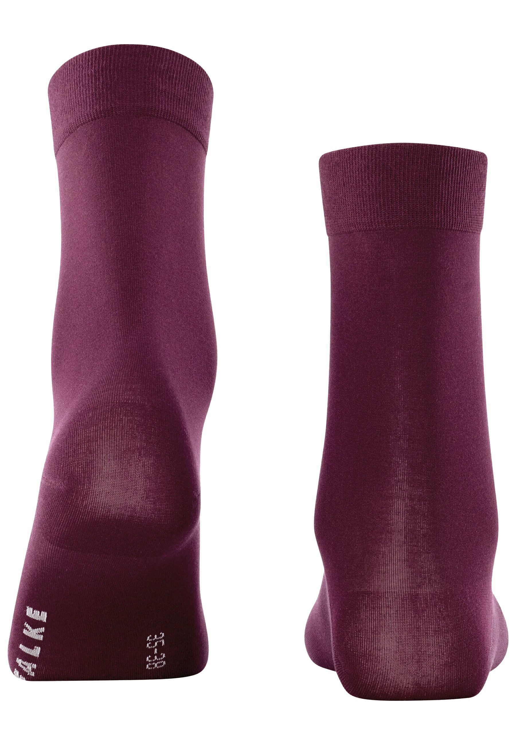FALKE Strümpfe Cosy
