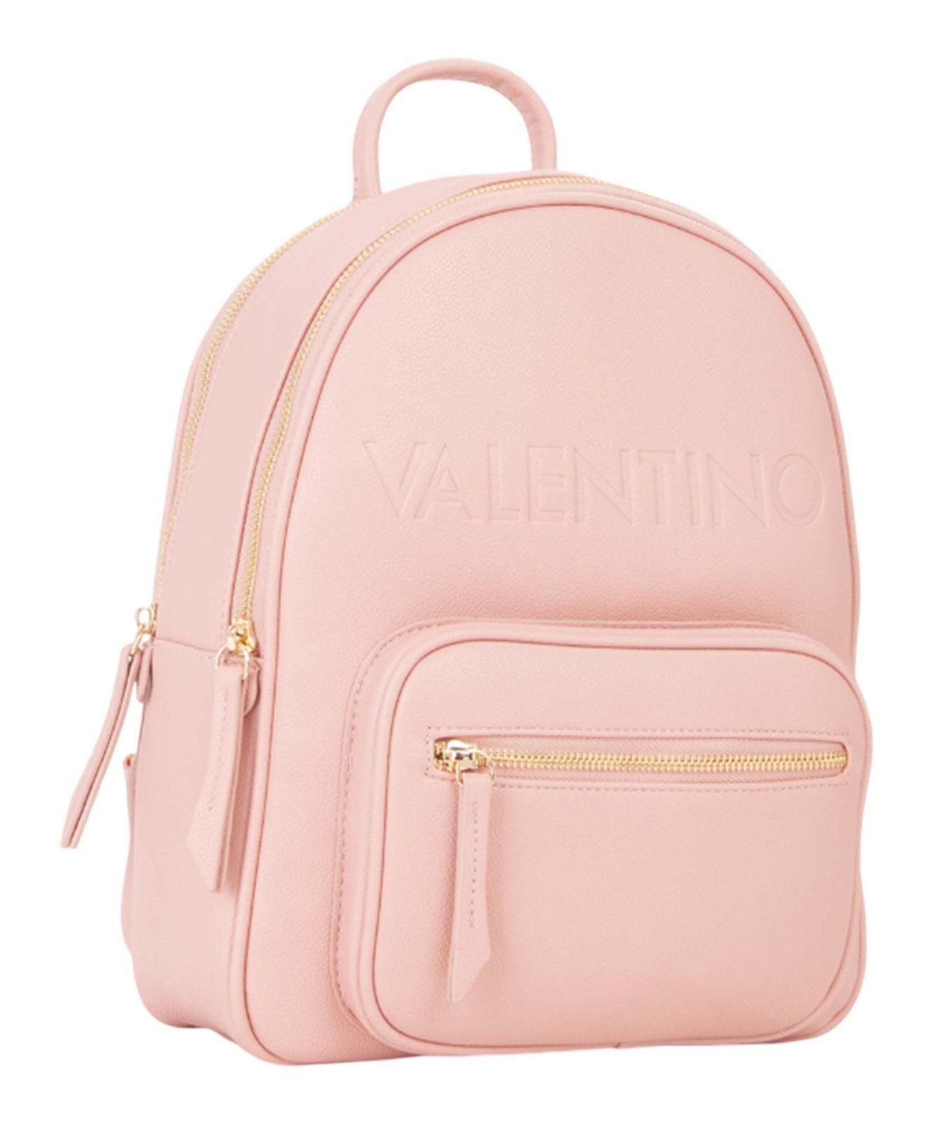 VALENTINO BAGS Rucksack Backpack
