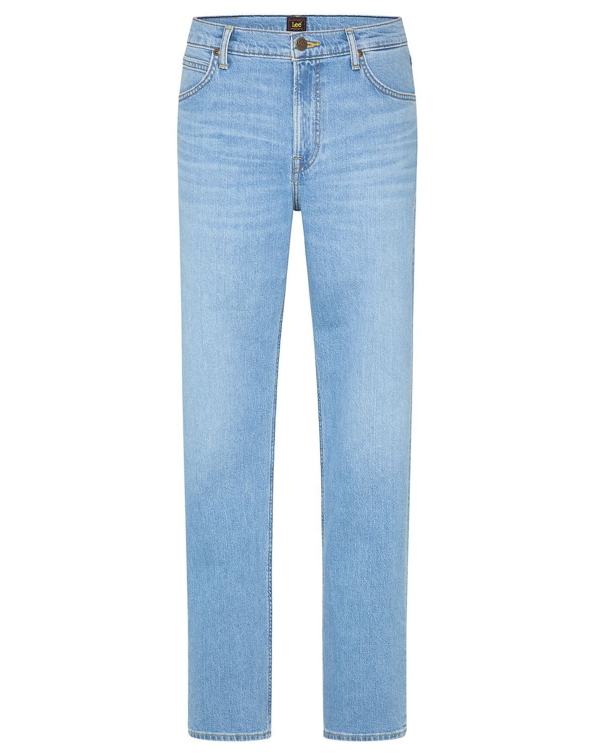 Lee® Relax-fit-Jeans WEST mit Stretch online kaufen | OTTO