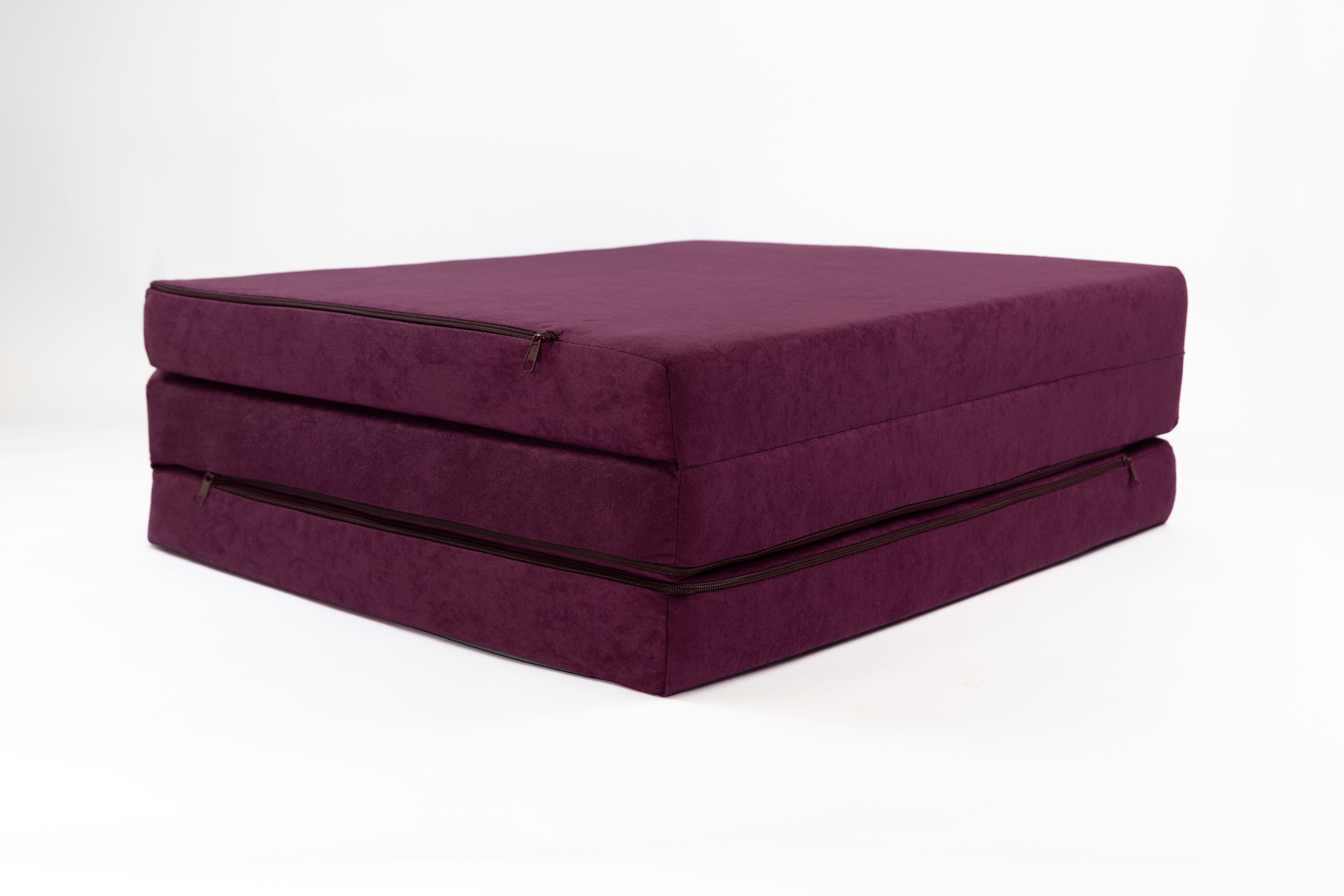 Klappmatratze Klappmatratze Gästematratze M - 180x65x7cm, günstig online kaufen
