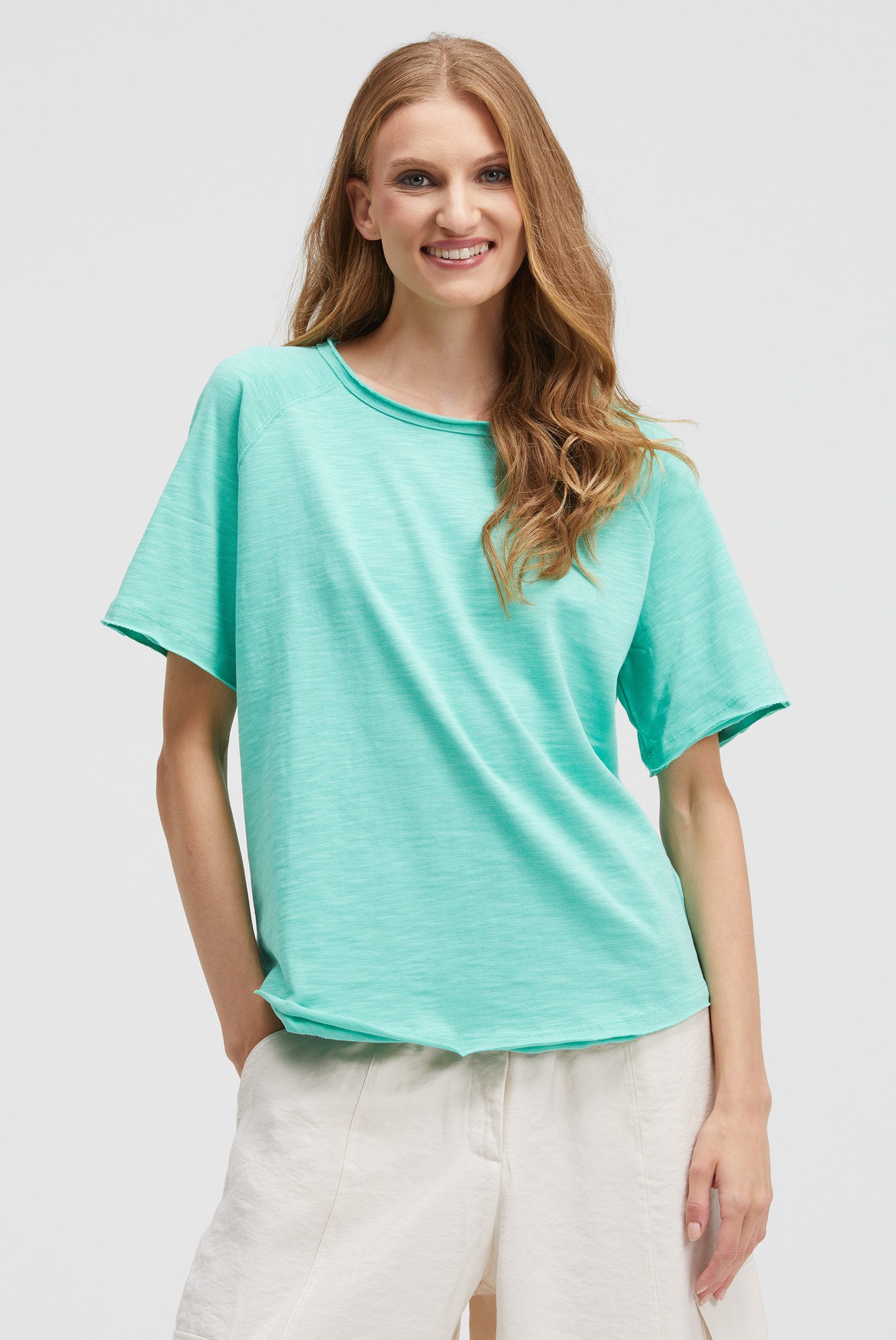 Smith & Soul Sweater günstig online kaufen