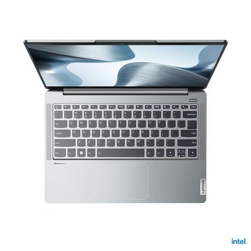 Lenovo IdeaPad 5 Pro Notebook (35,6 cm/14 Zoll, Intel Core i5 1240P, 512 GB SSD)