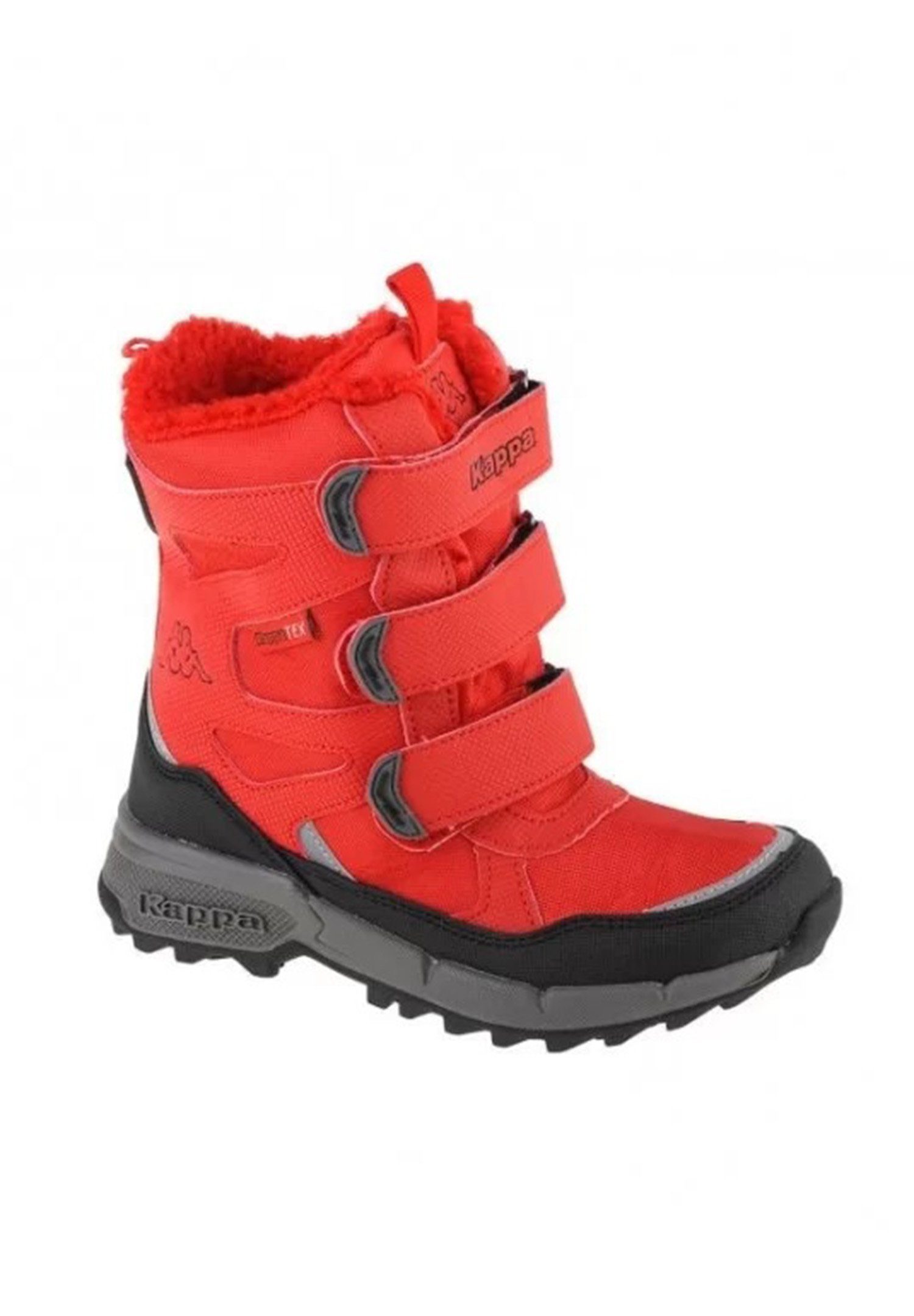 Kappa 260902T Wintersportschuh